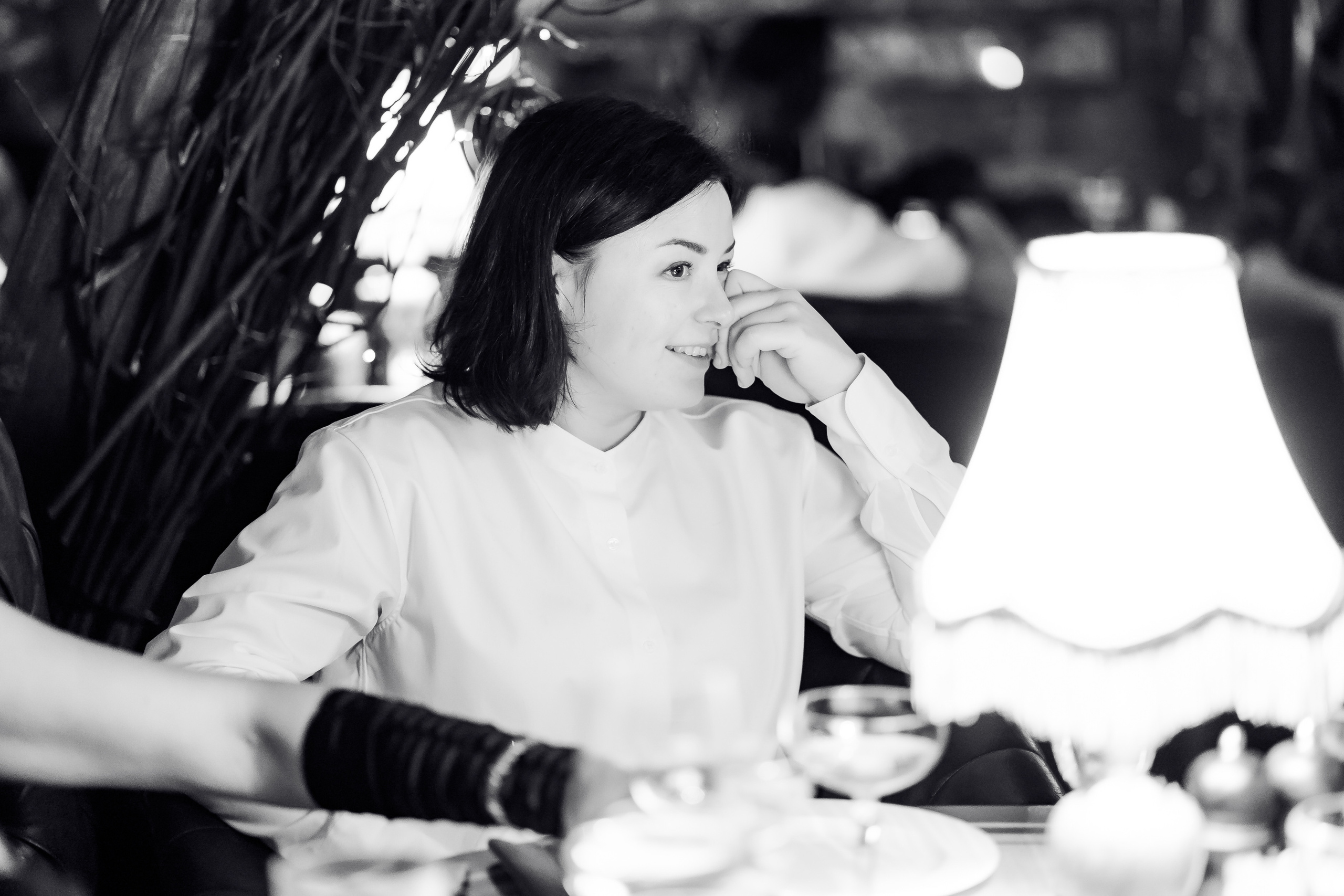 «Regata Club». Свадебный и Репортажный фотограф в Москве — Шестак Константин