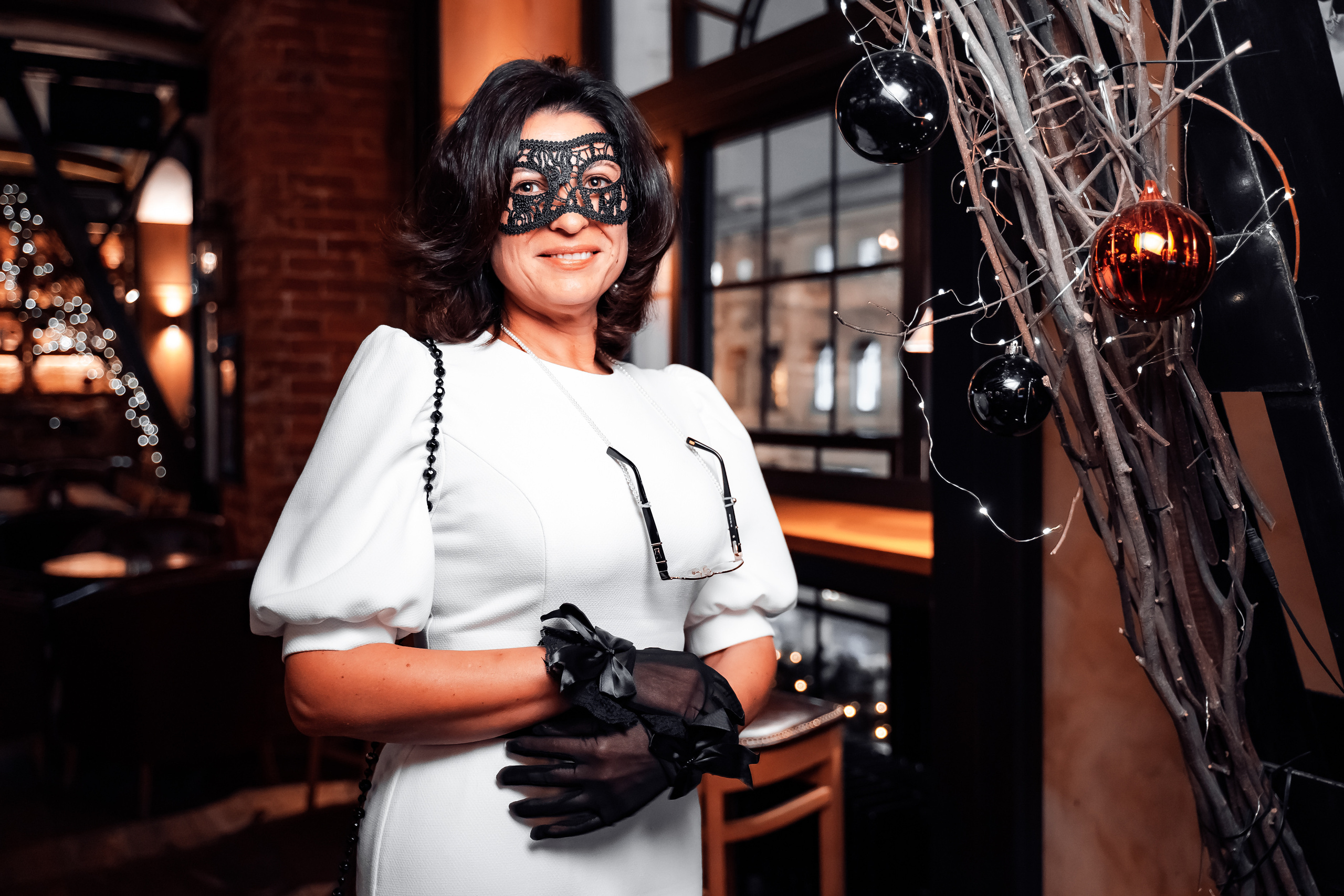 «Regata Club». Свадебный и Репортажный фотограф в Москве — Шестак Константин