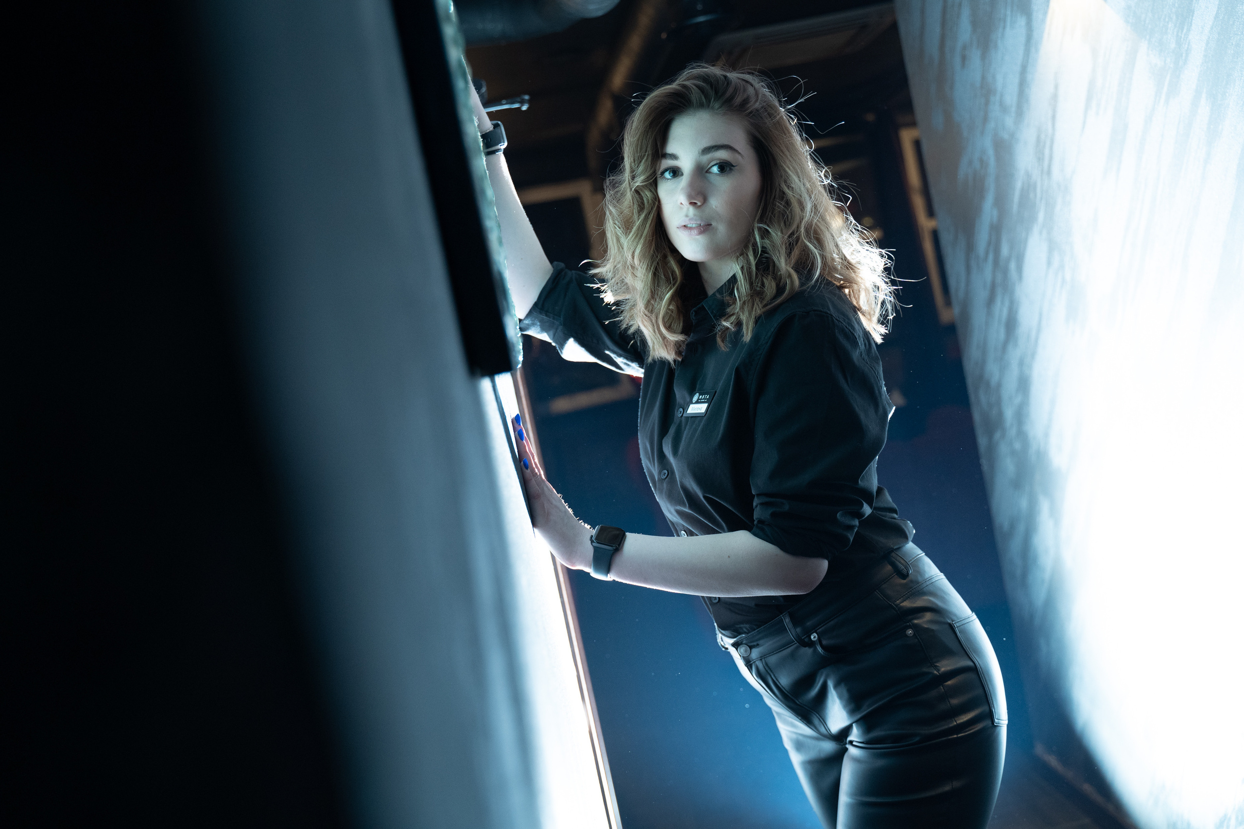 SHESTAK.PRO _ COLOR. Свадебный и Репортажный фотограф в Москве — Шестак Константин