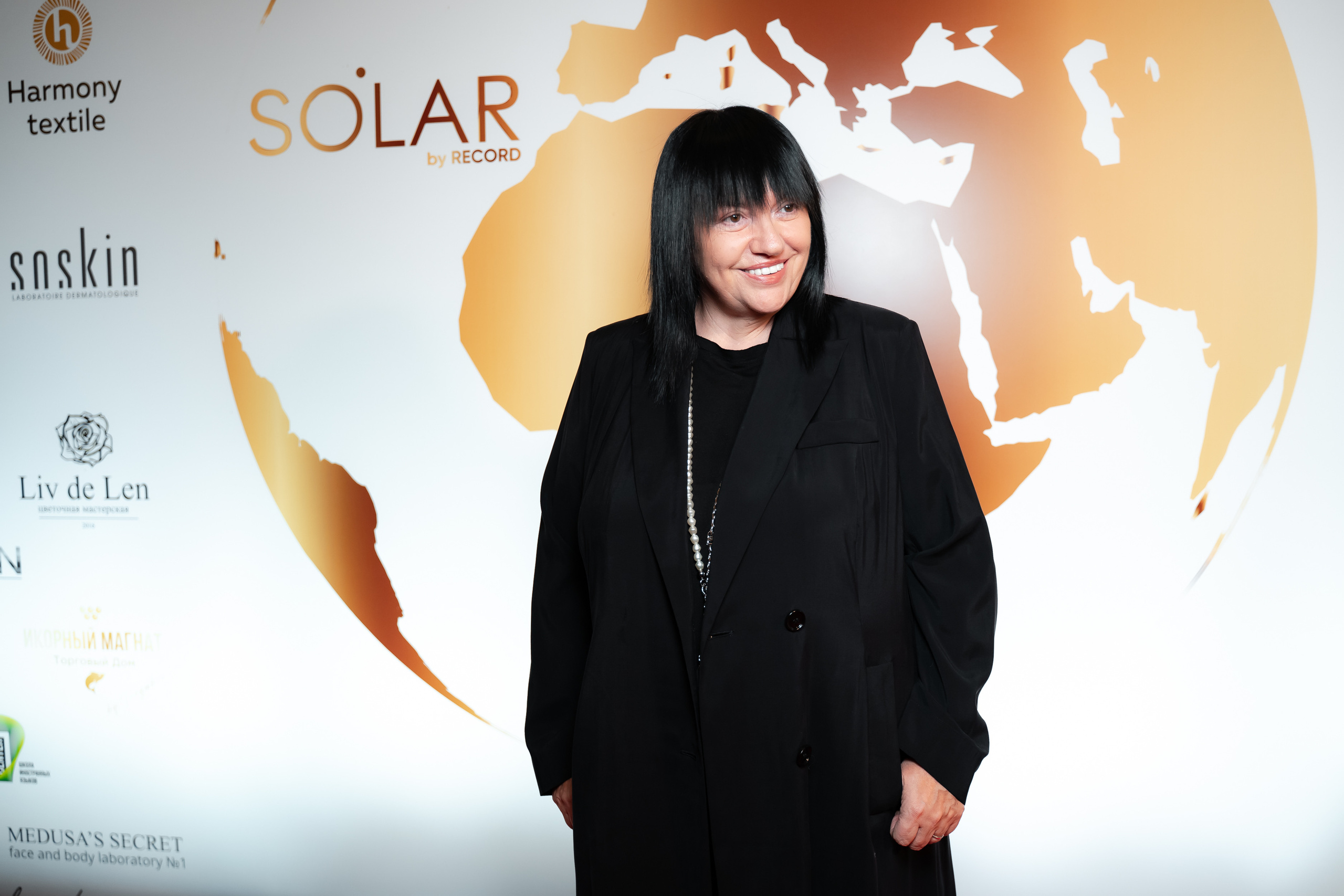 Solar by Record. Свадебный и Репортажный фотограф в Москве — Шестак Константин