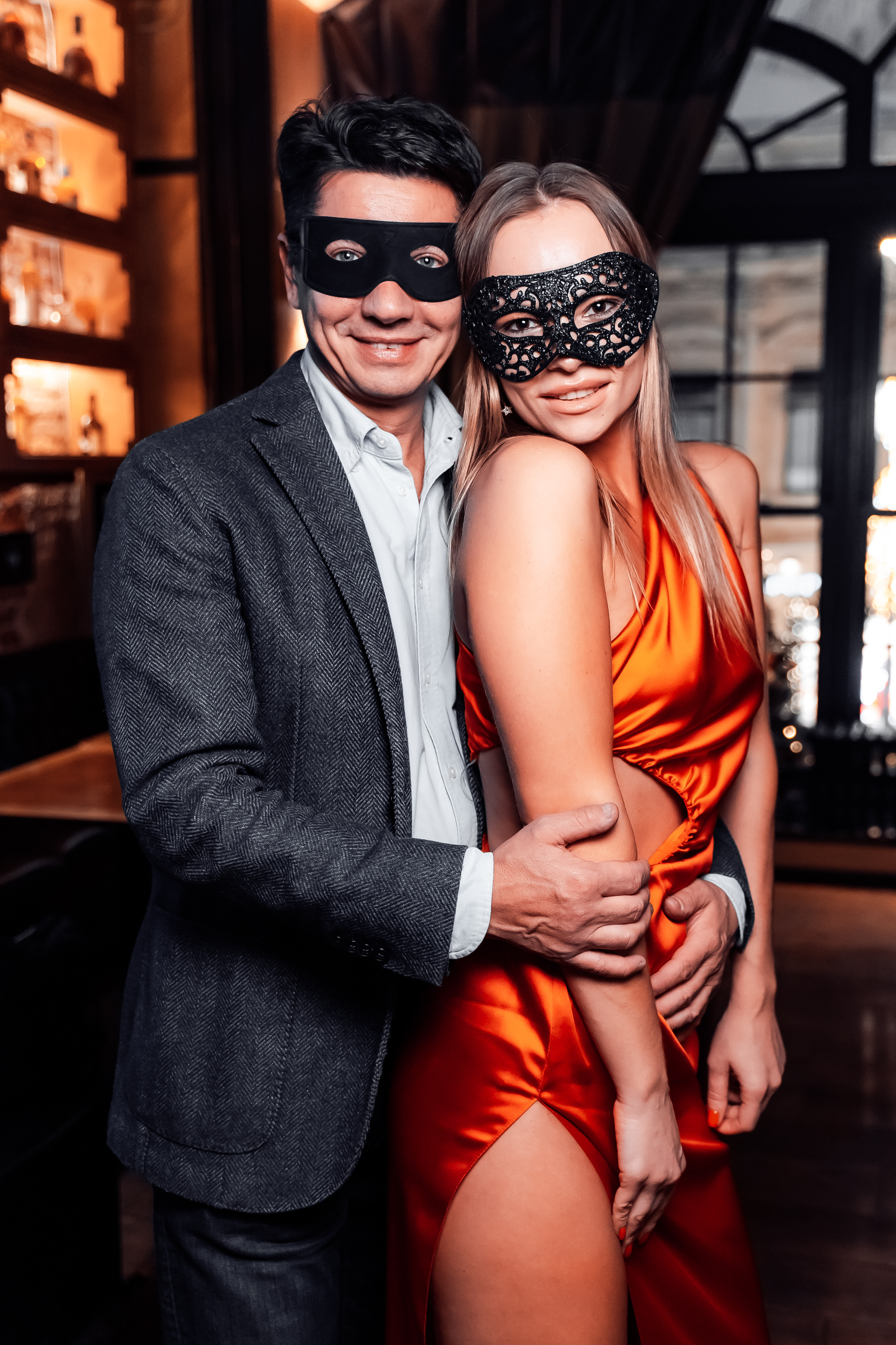 «Regata Club». Свадебный и Репортажный фотограф в Москве — Шестак Константин