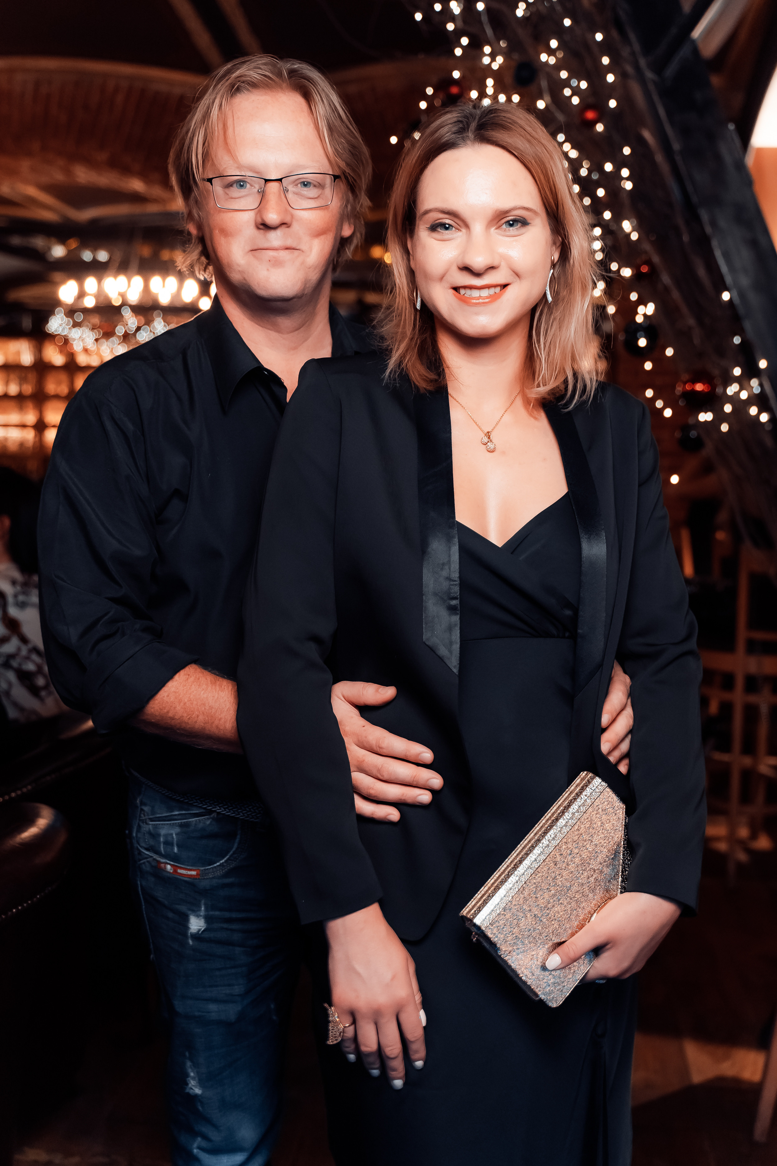 «Regata Club». Свадебный и Репортажный фотограф в Москве — Шестак Константин