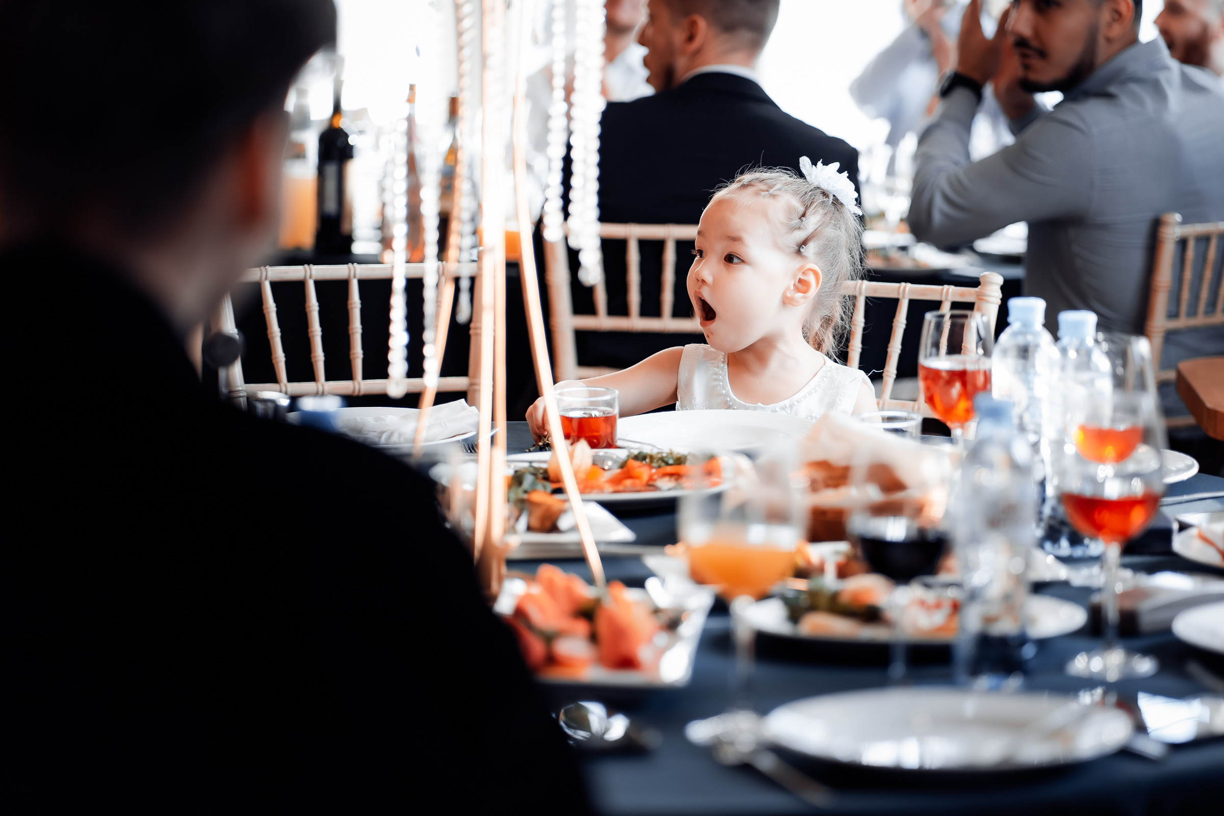 Wedding Day 22.02. Свадебный и Репортажный фотограф в Москве — Шестак Константин