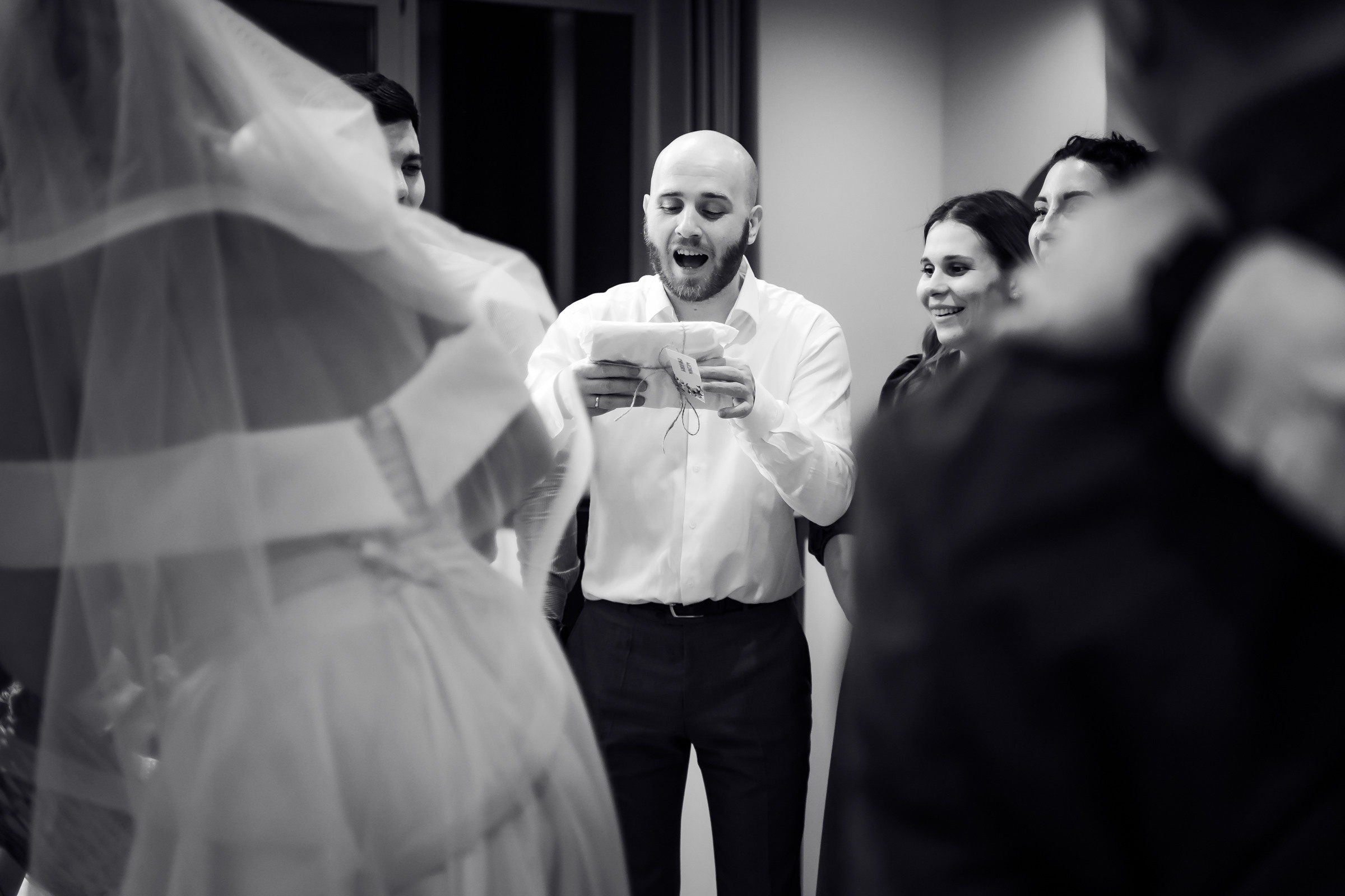 Wedding Day 22.02. Свадебный и Репортажный фотограф в Москве — Шестак Константин