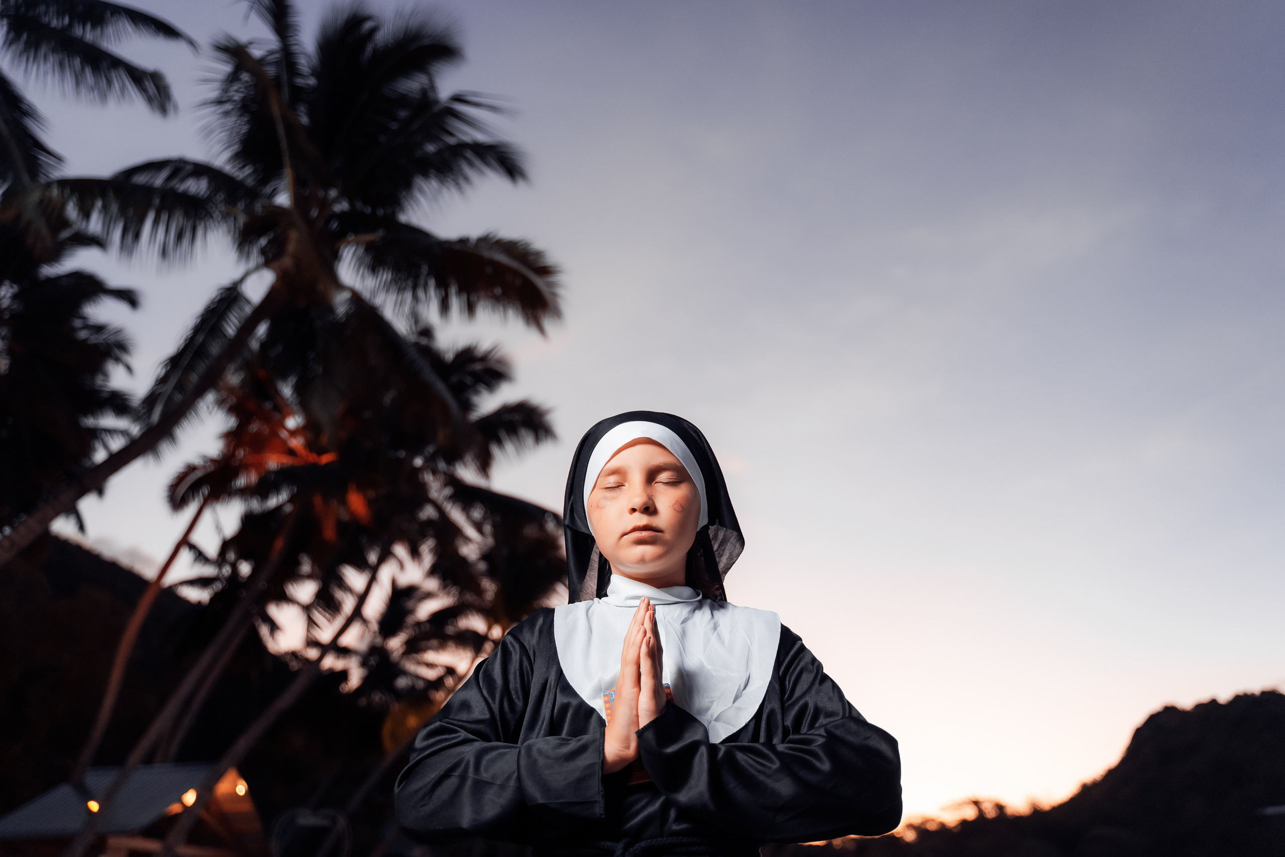 Seychelles. Свадебный и Репортажный фотограф в Москве — Шестак Константин