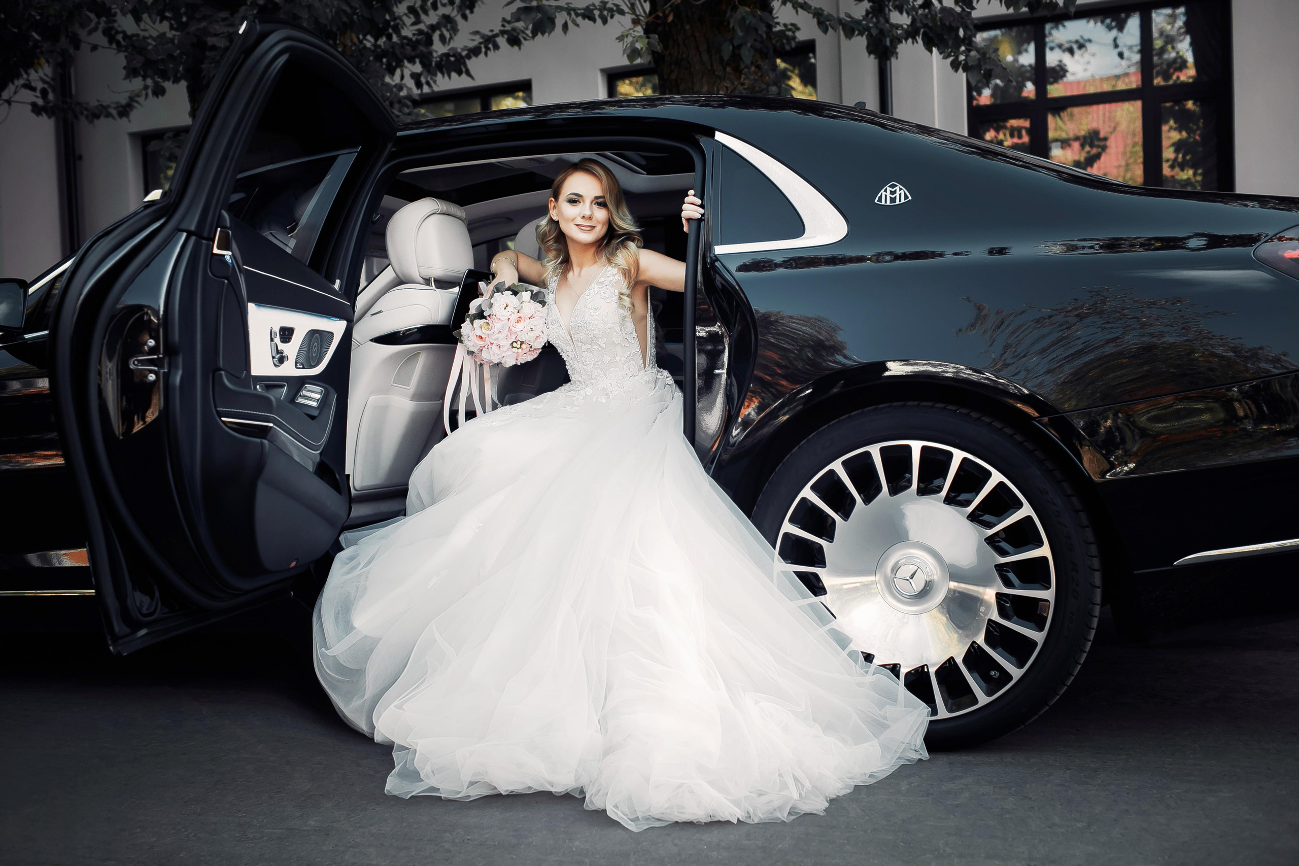 Главная. Свадебный и Репортажный фотограф в Москве — Шестак Константин