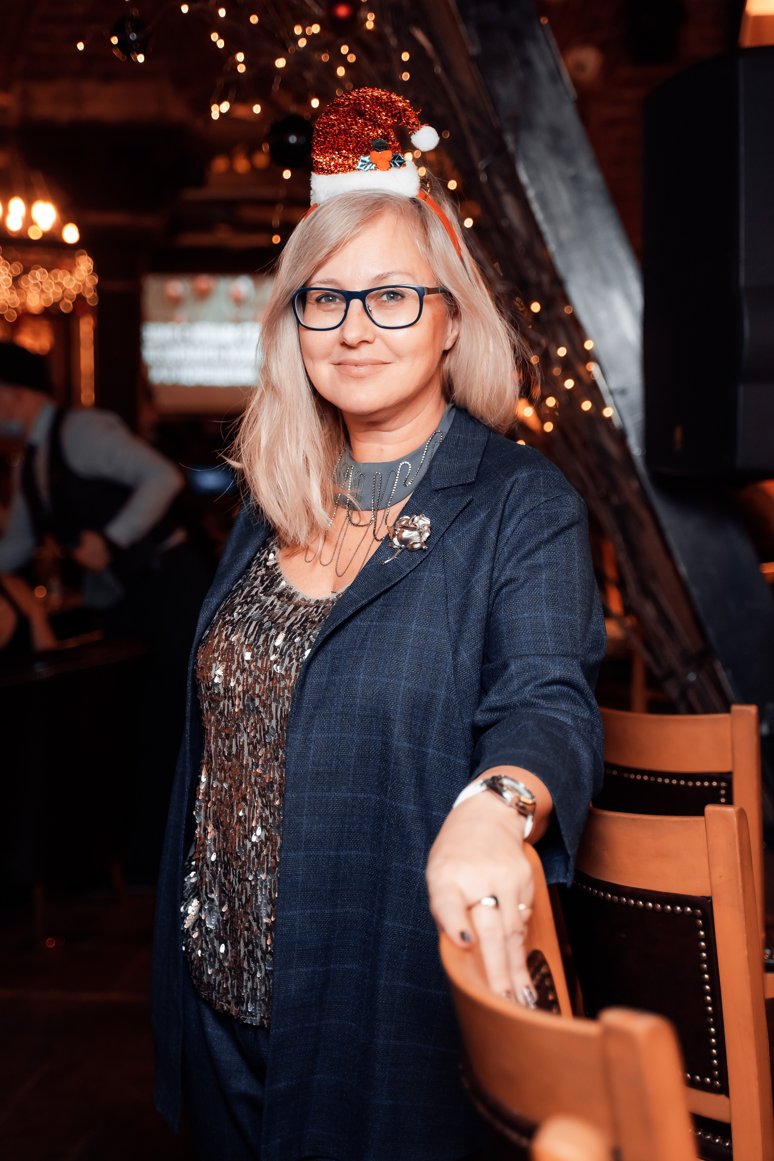 «Regata Club». Свадебный и Репортажный фотограф в Москве — Шестак Константин