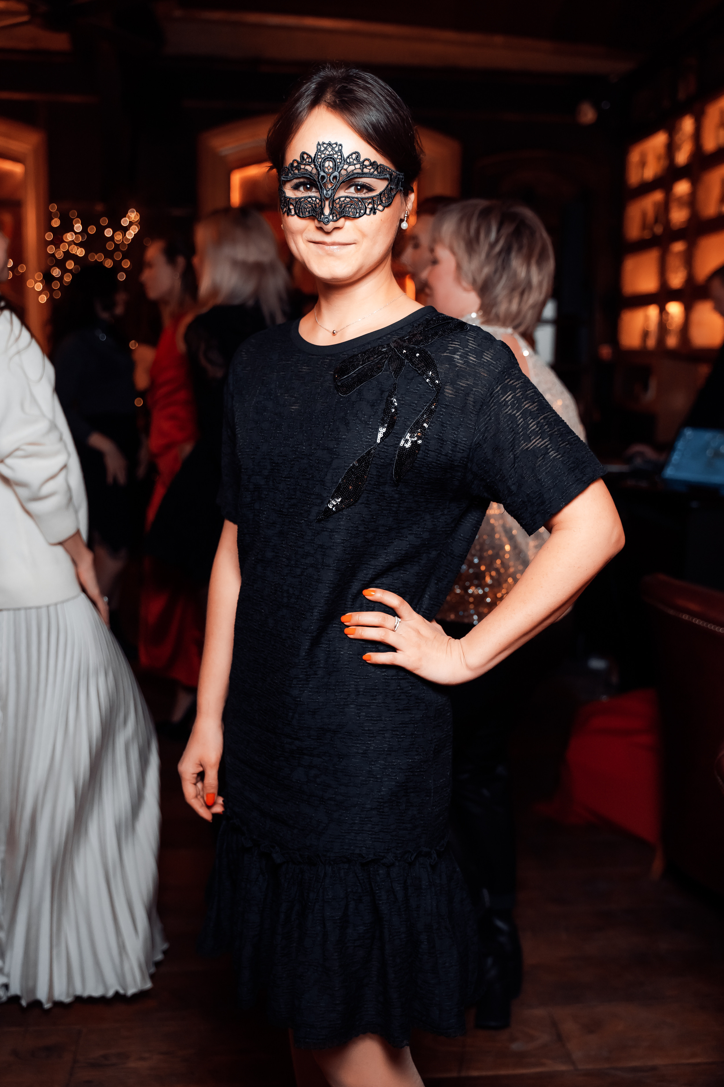 «Regata Club». Свадебный и Репортажный фотограф в Москве — Шестак Константин