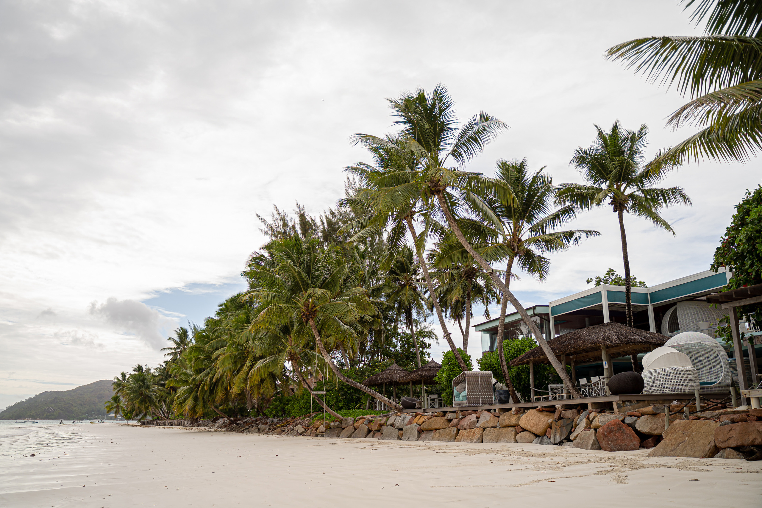 Seychelles. Свадебный и Репортажный фотограф в Москве — Шестак Константин