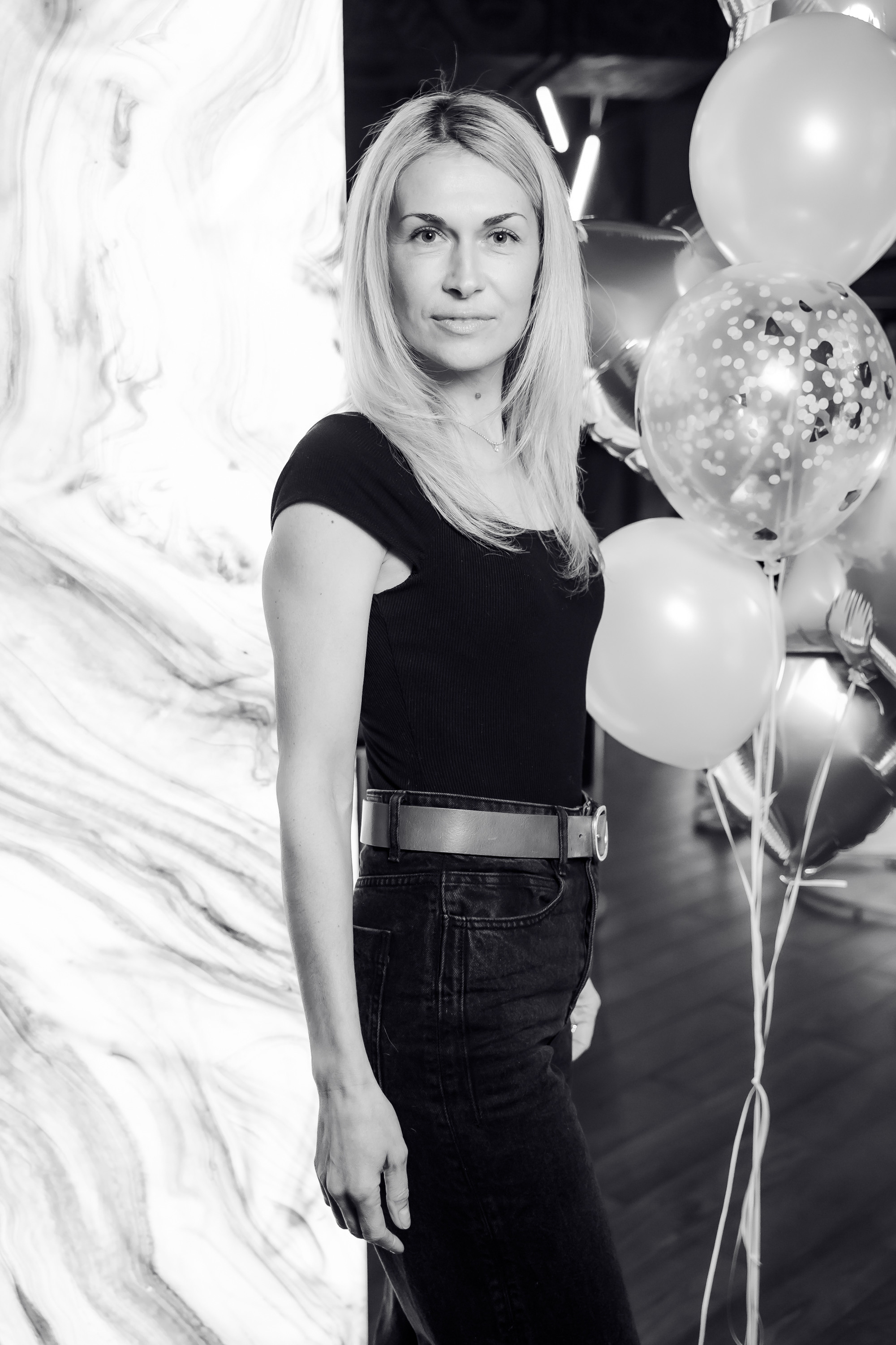 Мята Lounge. Свадебный и Репортажный фотограф в Москве — Шестак Константин