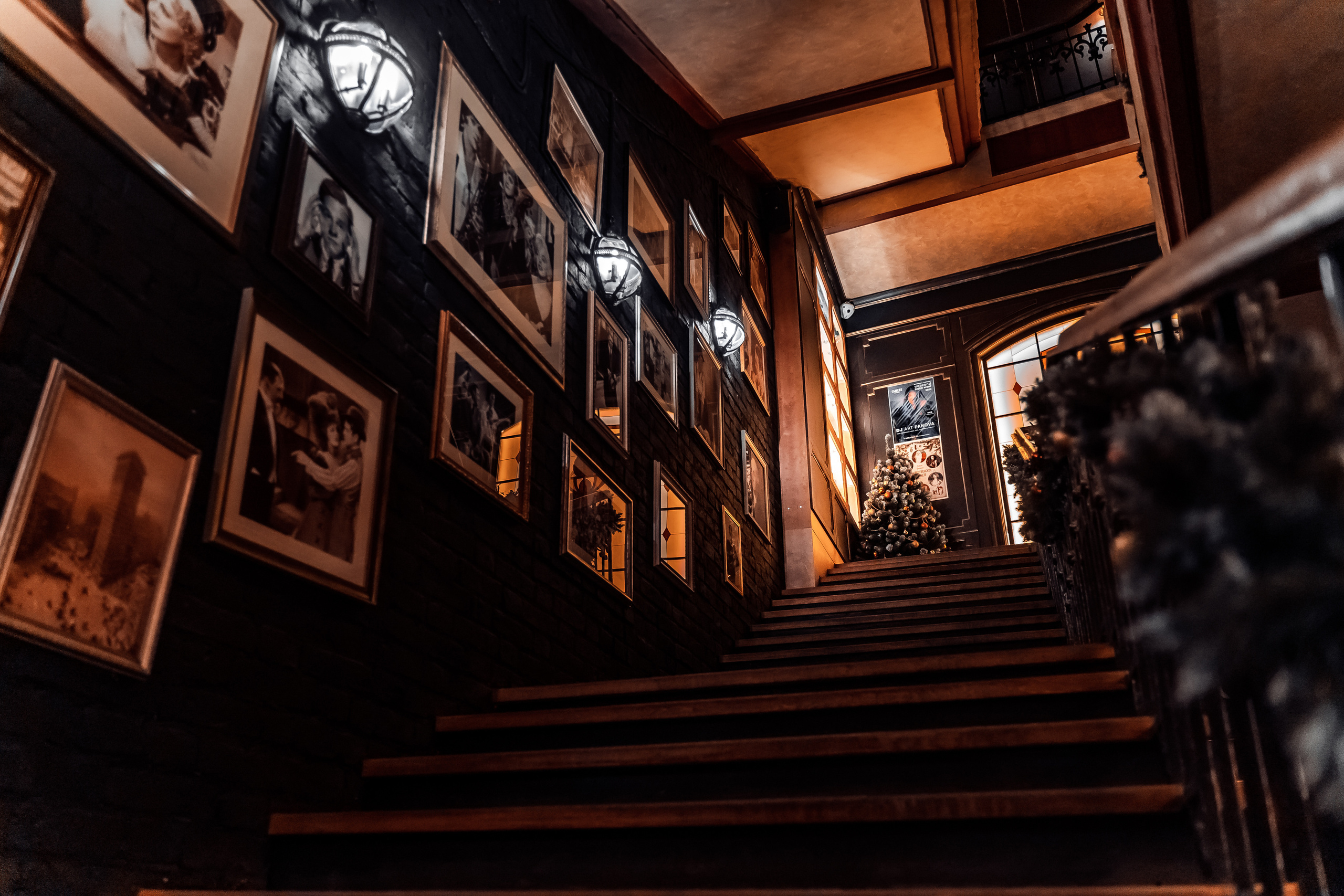 «Regata Club». Свадебный и Репортажный фотограф в Москве — Шестак Константин