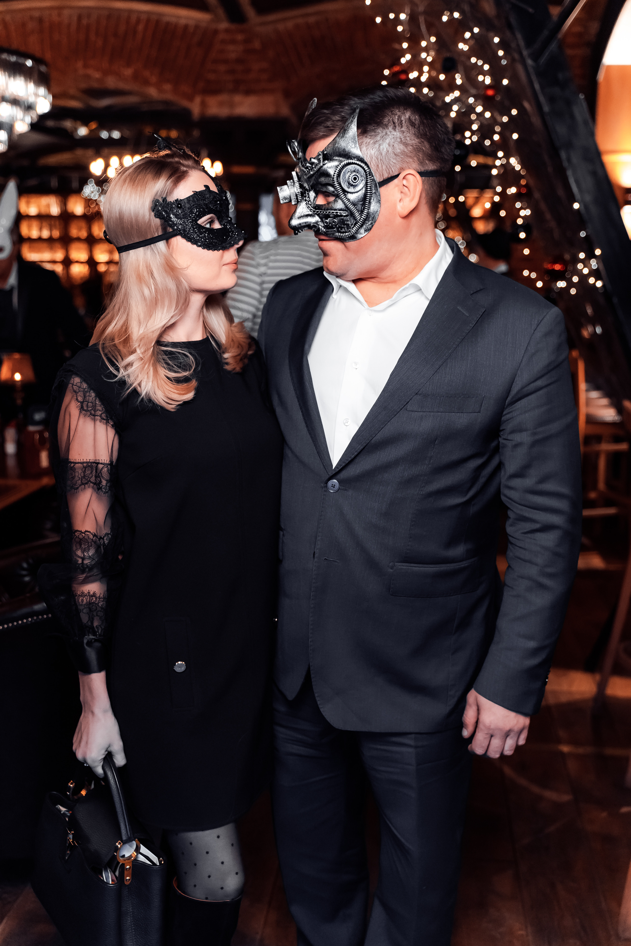 «Regata Club». Свадебный и Репортажный фотограф в Москве — Шестак Константин