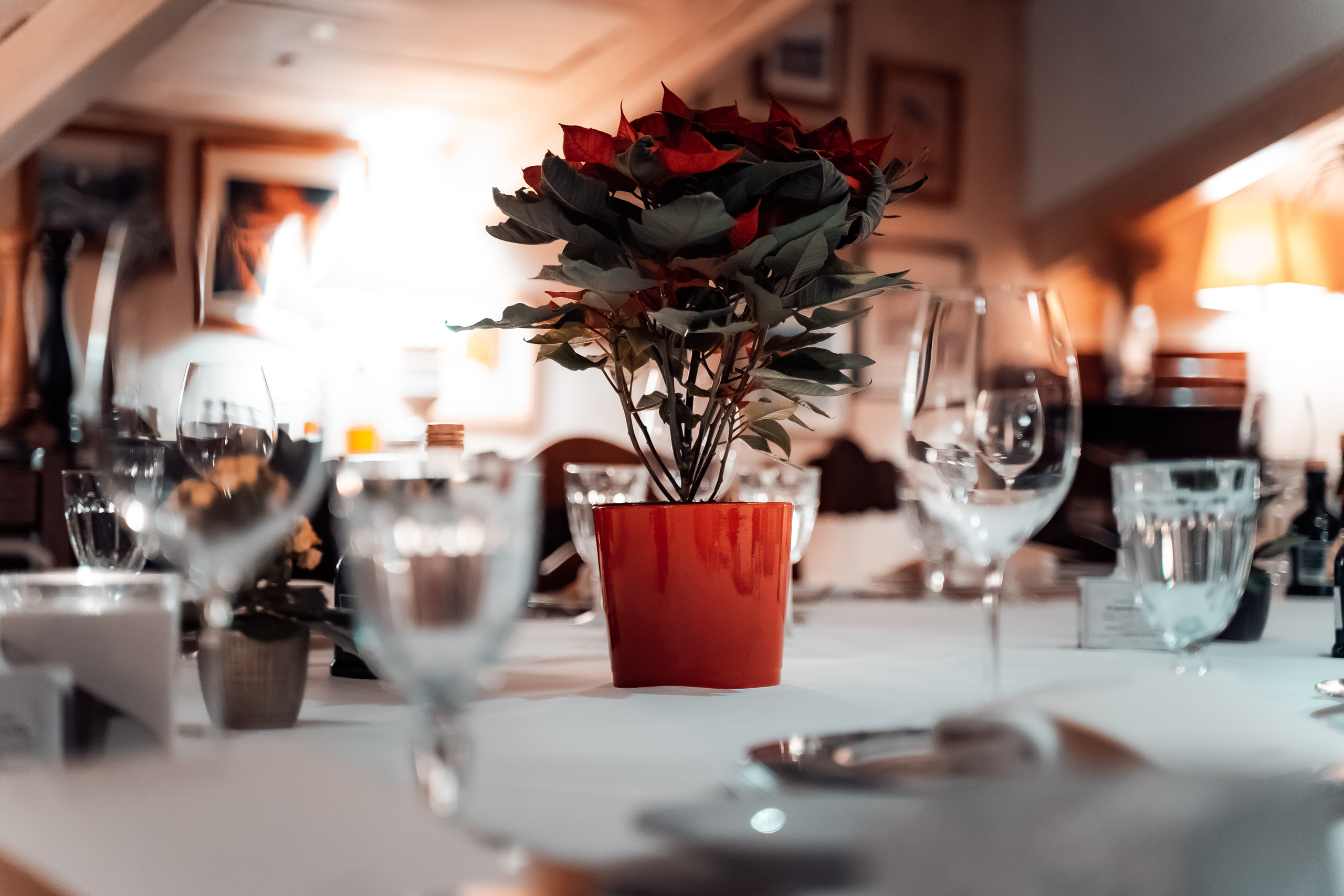 Фото отчёт с корпоративного ужина в ресторане — «Кантинетта Антинори». Свадебный и Репортажный фотограф в Москве — Шестак Константин