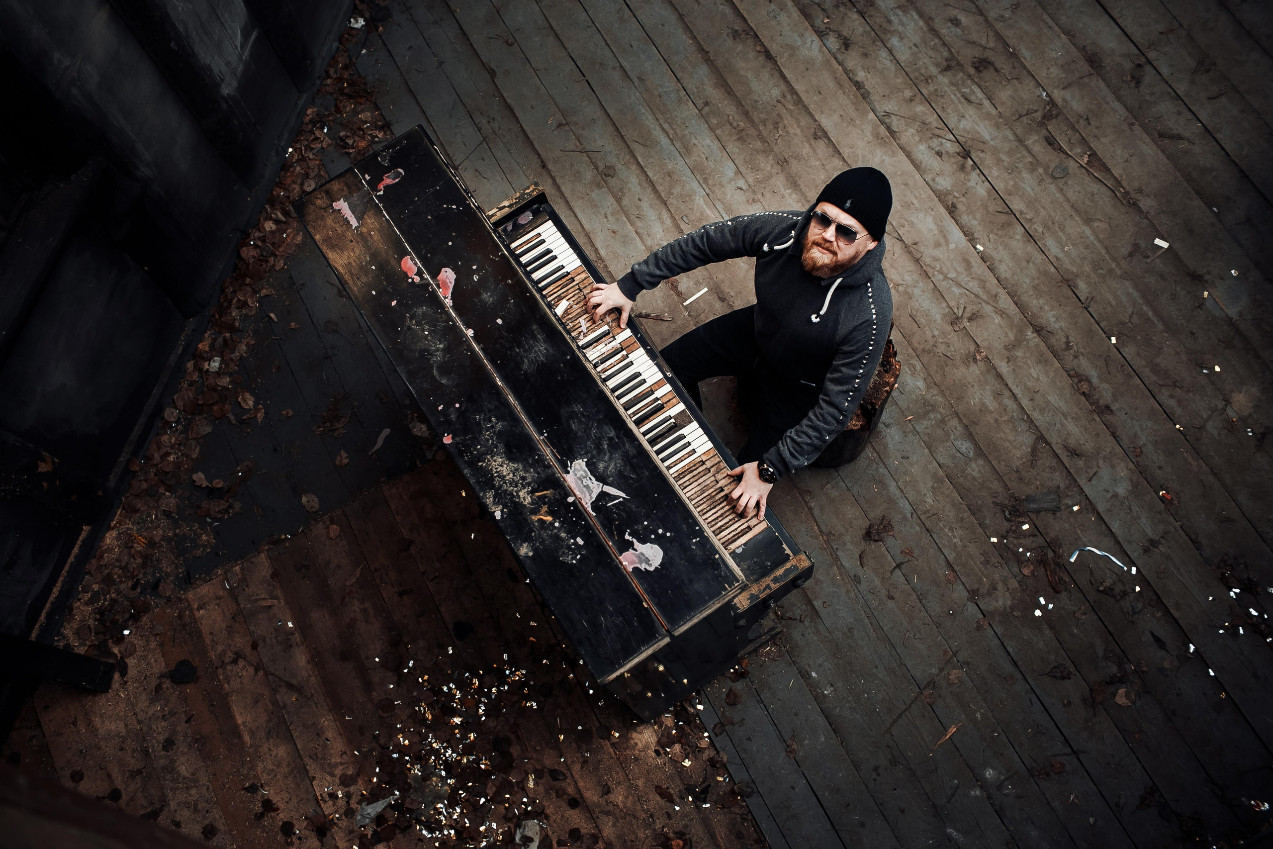 Подборка фотографий. Свадебный и Репортажный фотограф в Москве — Шестак Константин