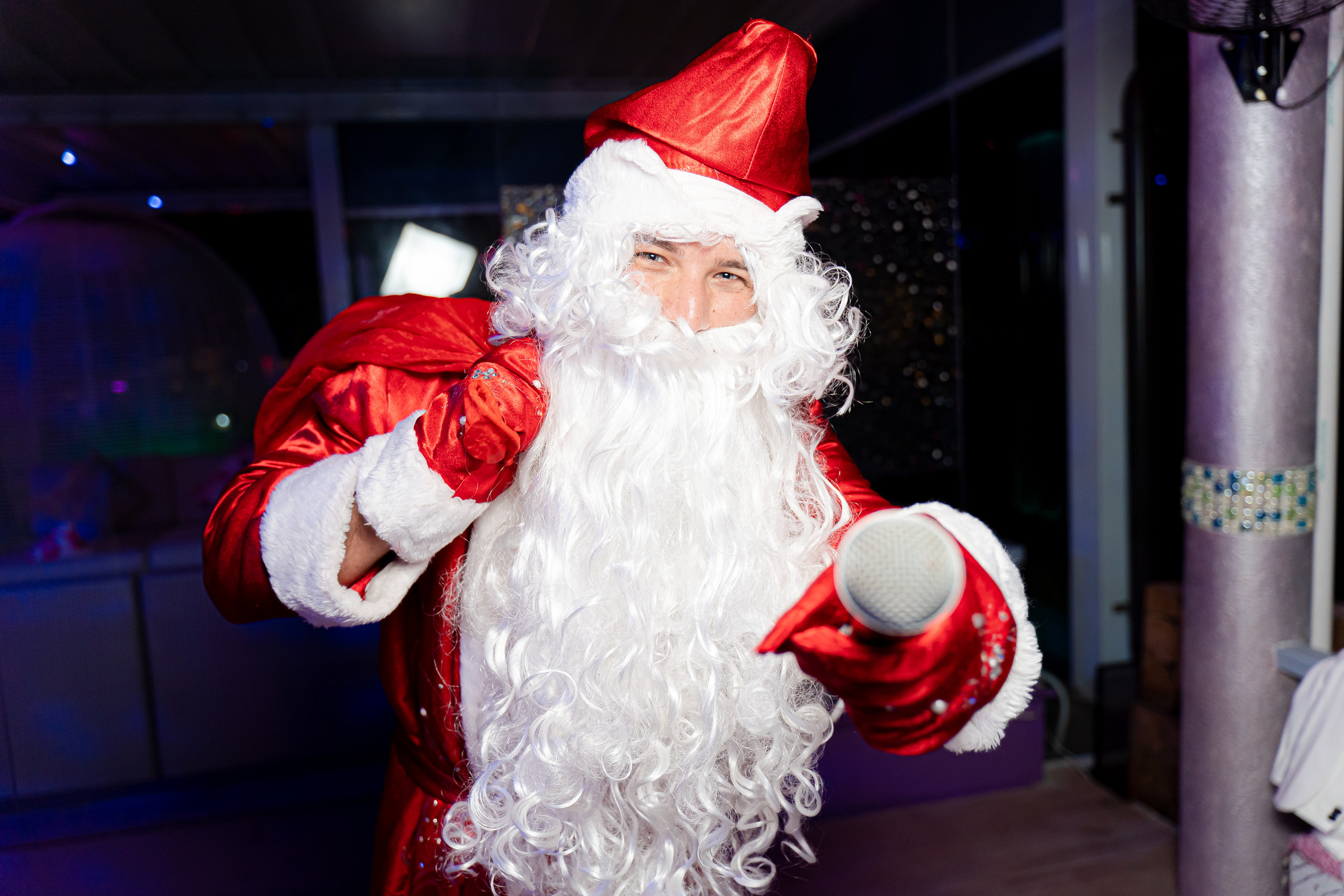 Seychelles. Свадебный и Репортажный фотограф в Москве — Шестак Константин