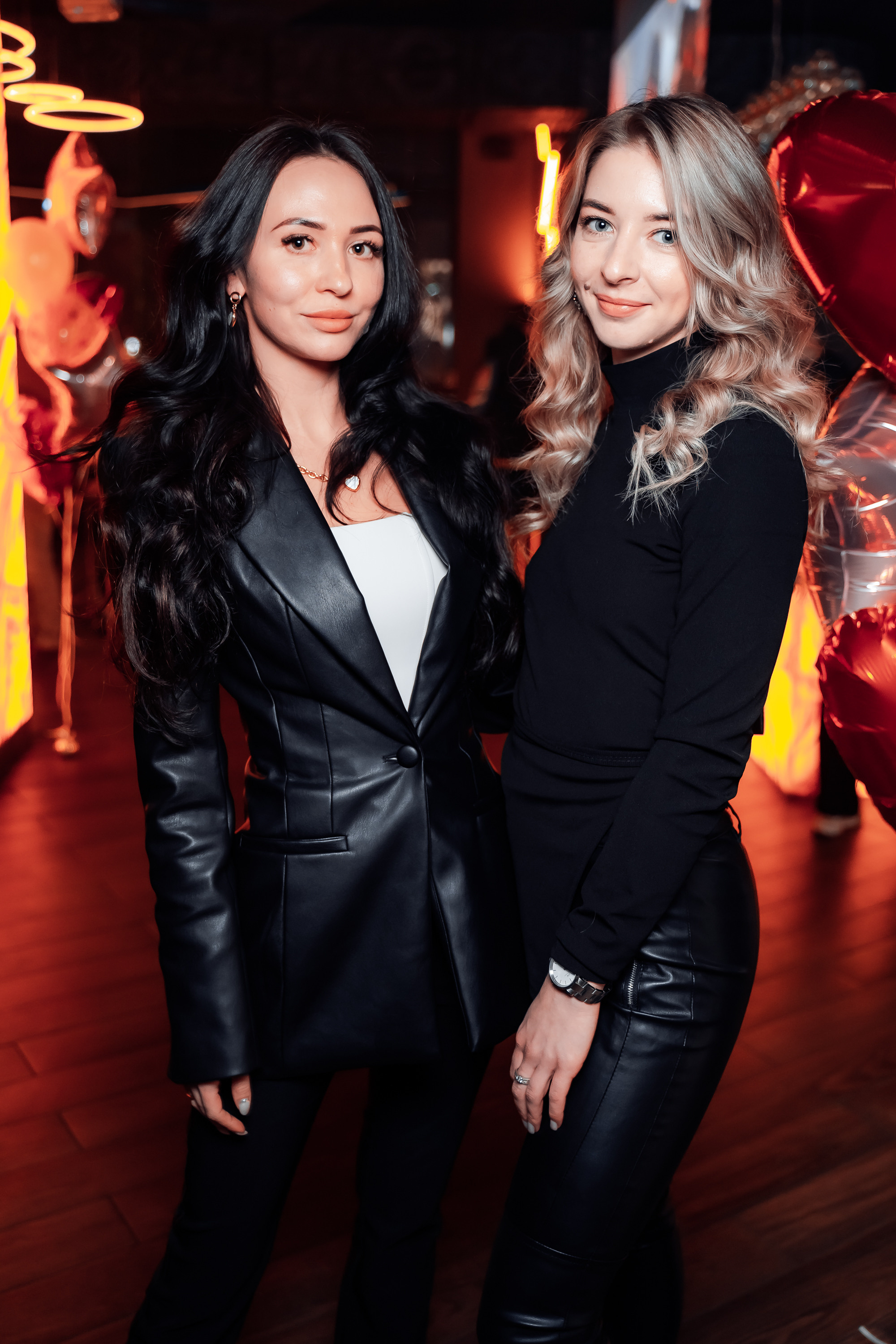 Мята Lounge. Свадебный и Репортажный фотограф в Москве — Шестак Константин