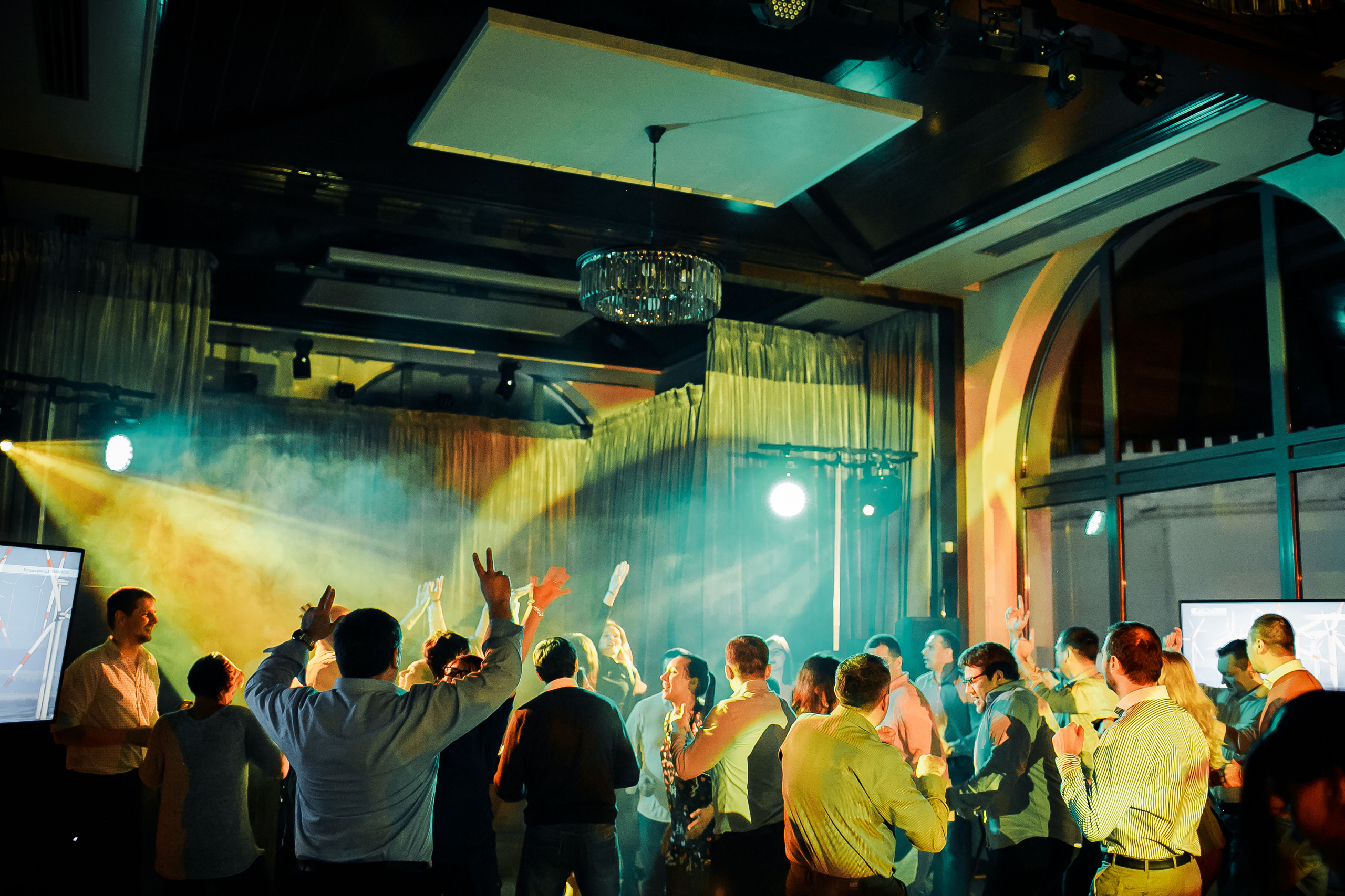 Подборка фотографий. Свадебный и Репортажный фотограф в Москве — Шестак Константин