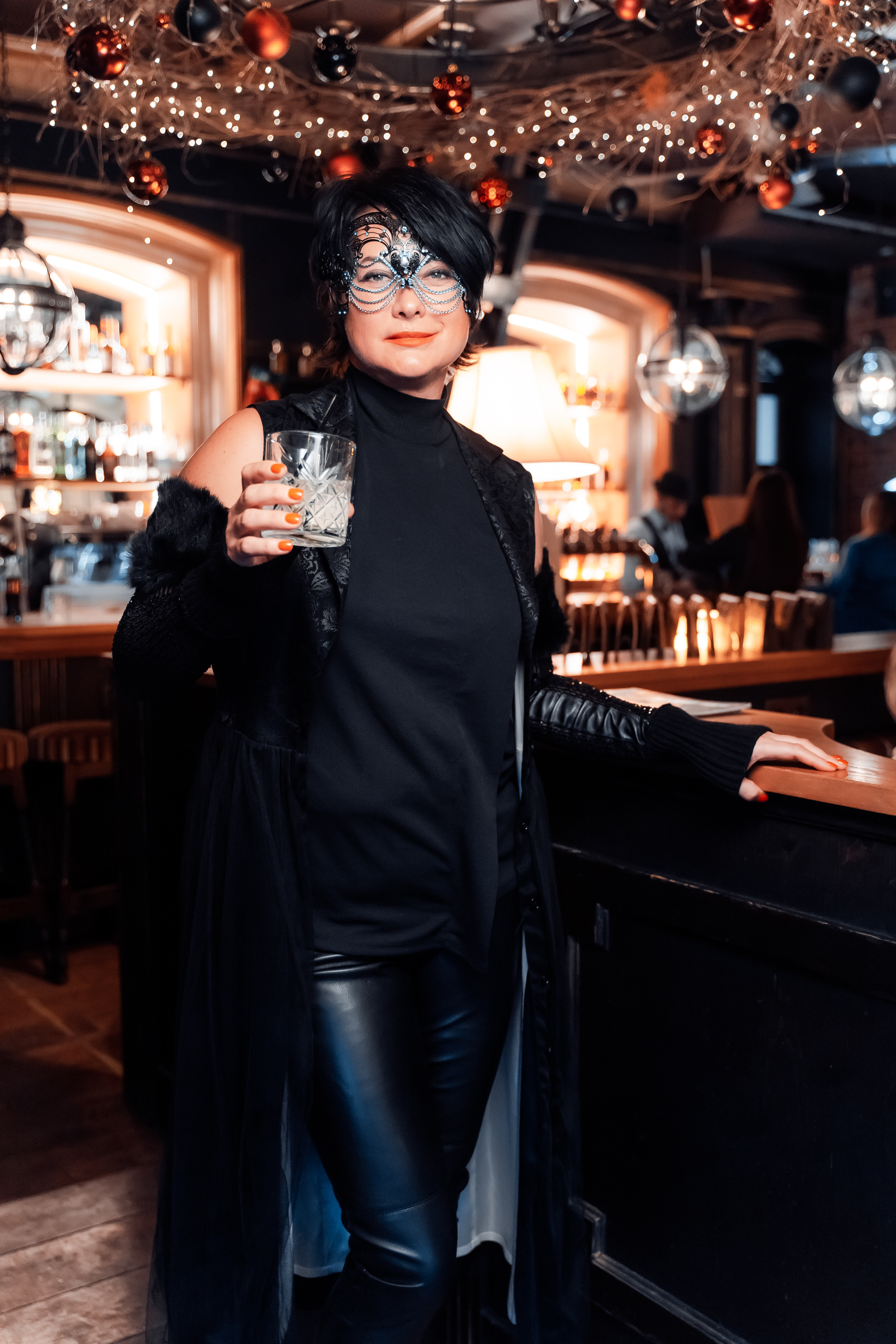 «Regata Club». Свадебный и Репортажный фотограф в Москве — Шестак Константин