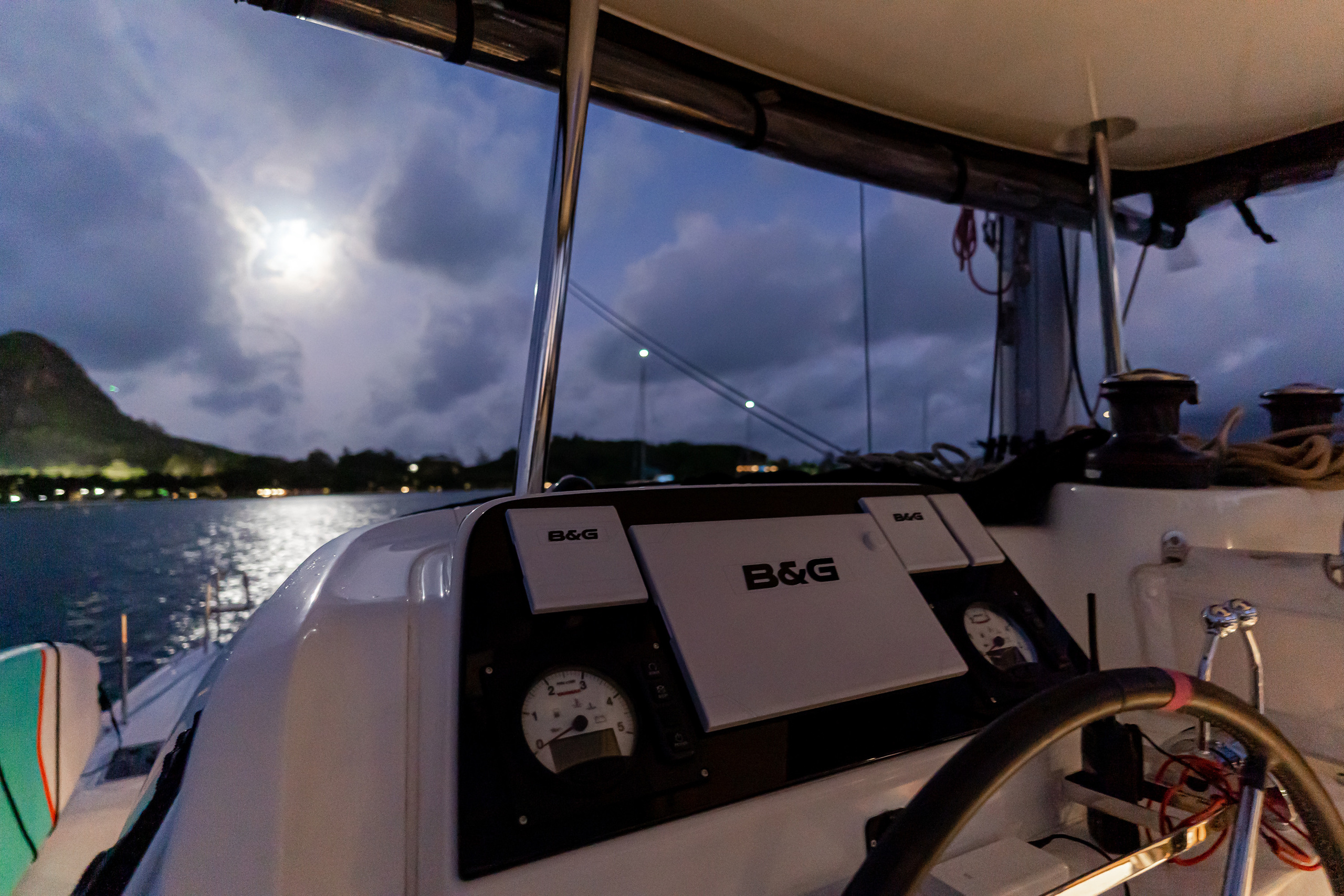 Seychelles. Свадебный и Репортажный фотограф в Москве — Шестак Константин