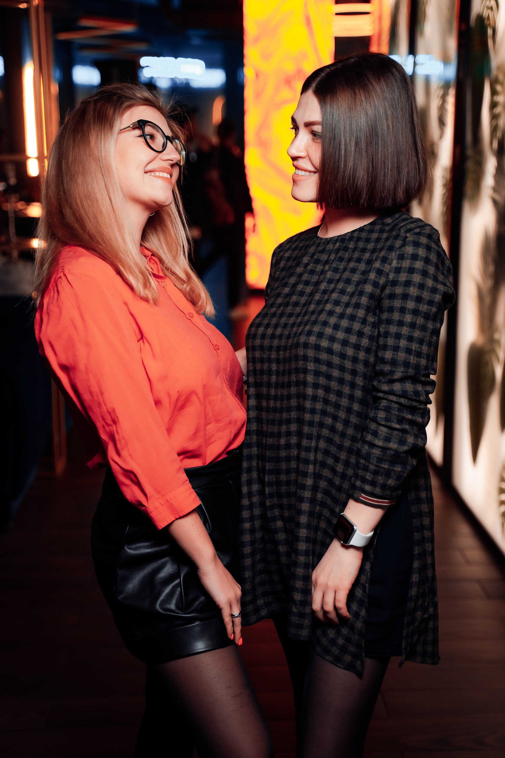 Мята Lounge. Свадебный и Репортажный фотограф в Москве — Шестак Константин