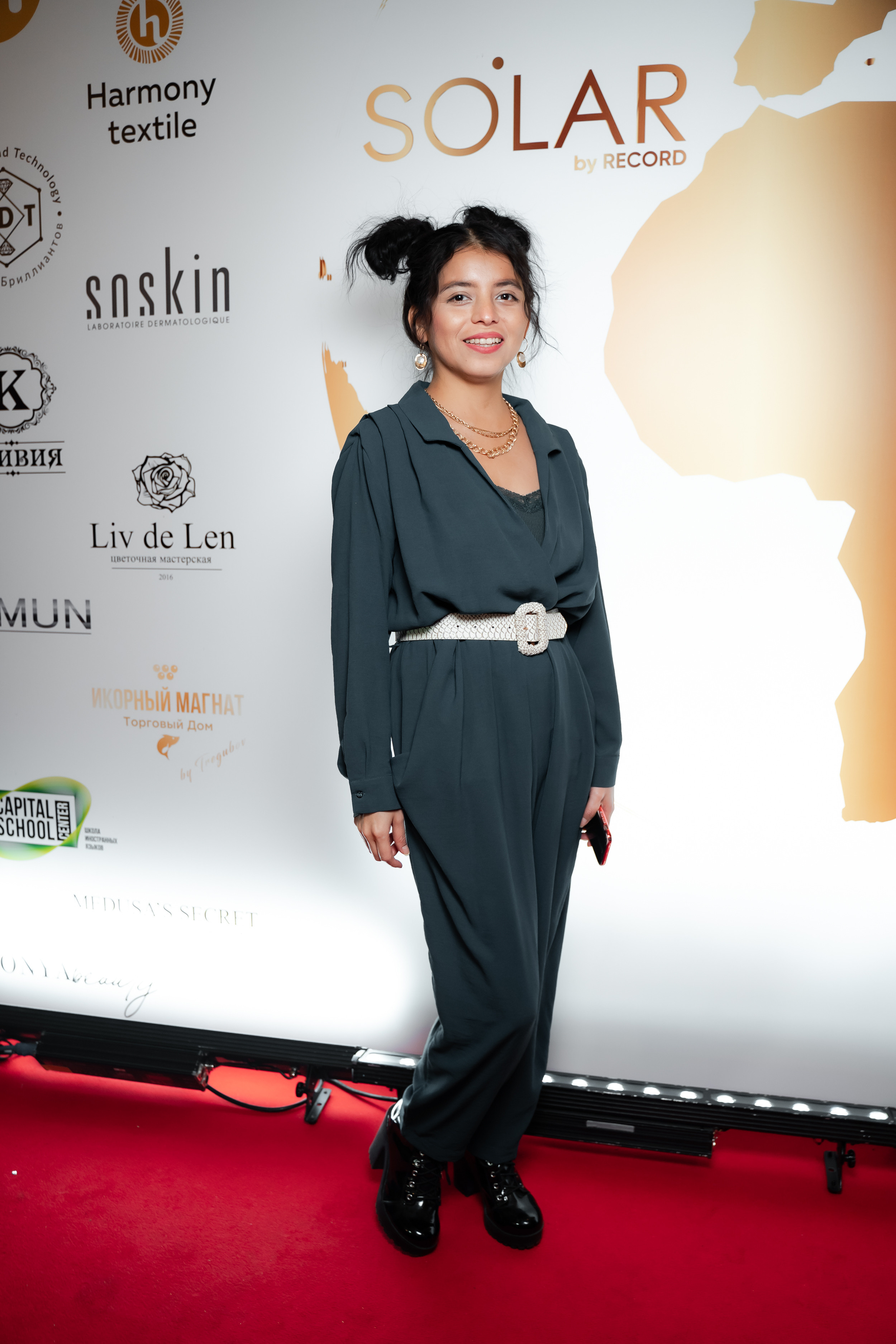 Solar by Record. Свадебный и Репортажный фотограф в Москве — Шестак Константин