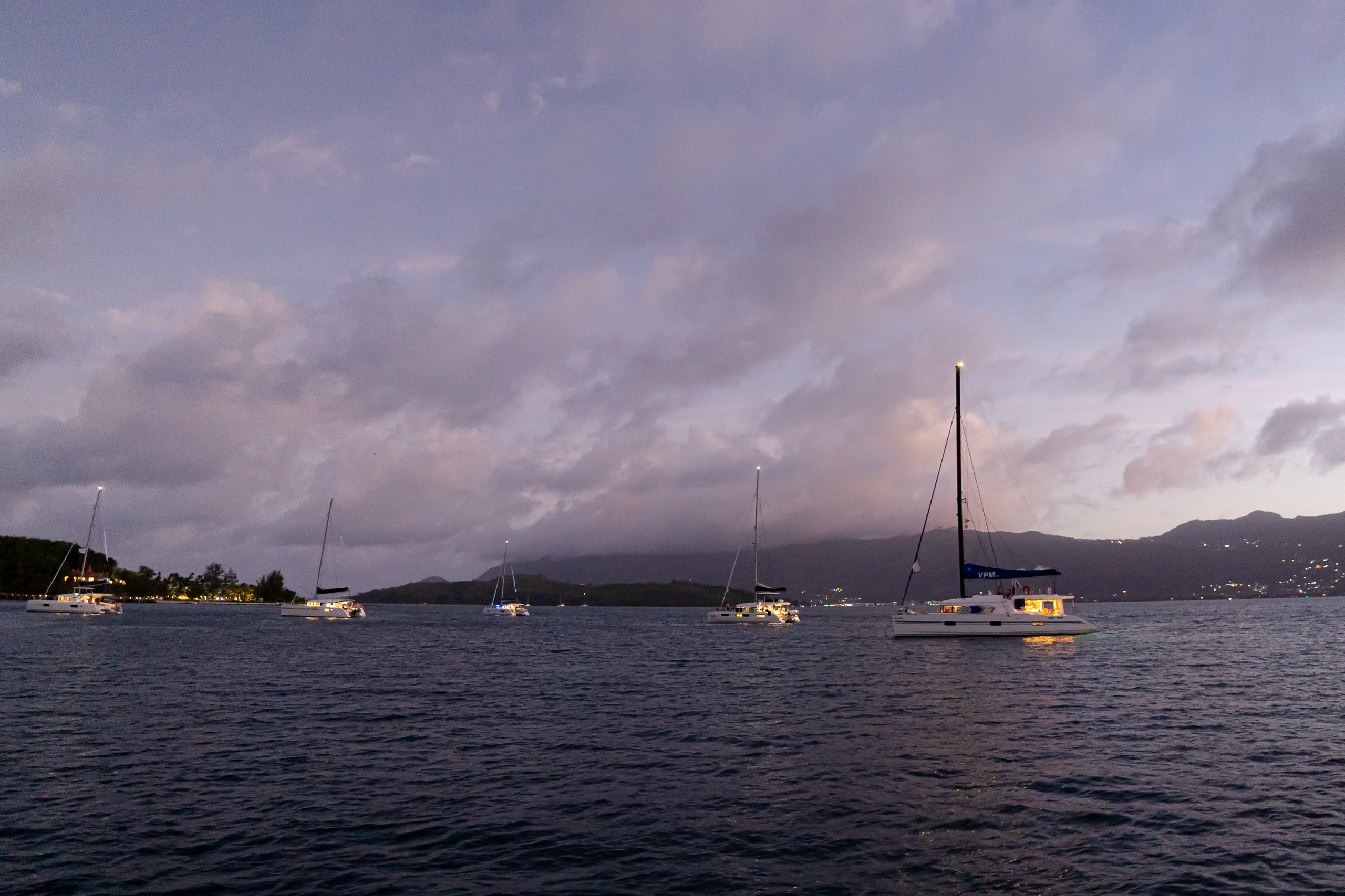 Seychelles. Свадебный и Репортажный фотограф в Москве — Шестак Константин