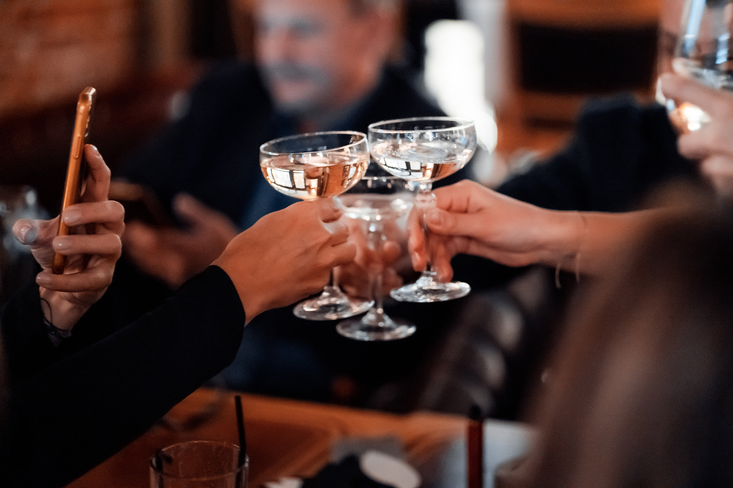 «Regata Club». Свадебный и Репортажный фотограф в Москве — Шестак Константин