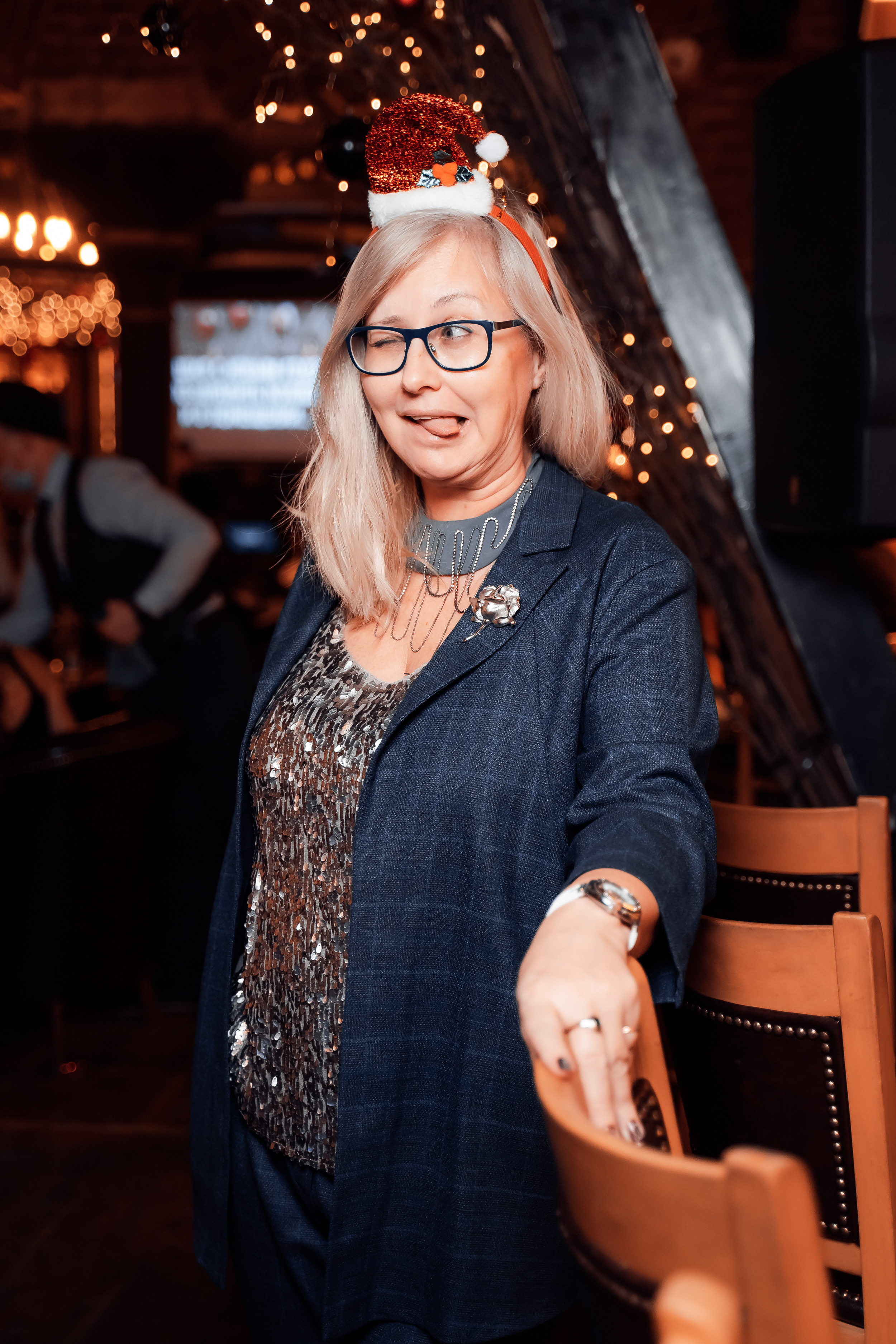 «Regata Club». Свадебный и Репортажный фотограф в Москве — Шестак Константин