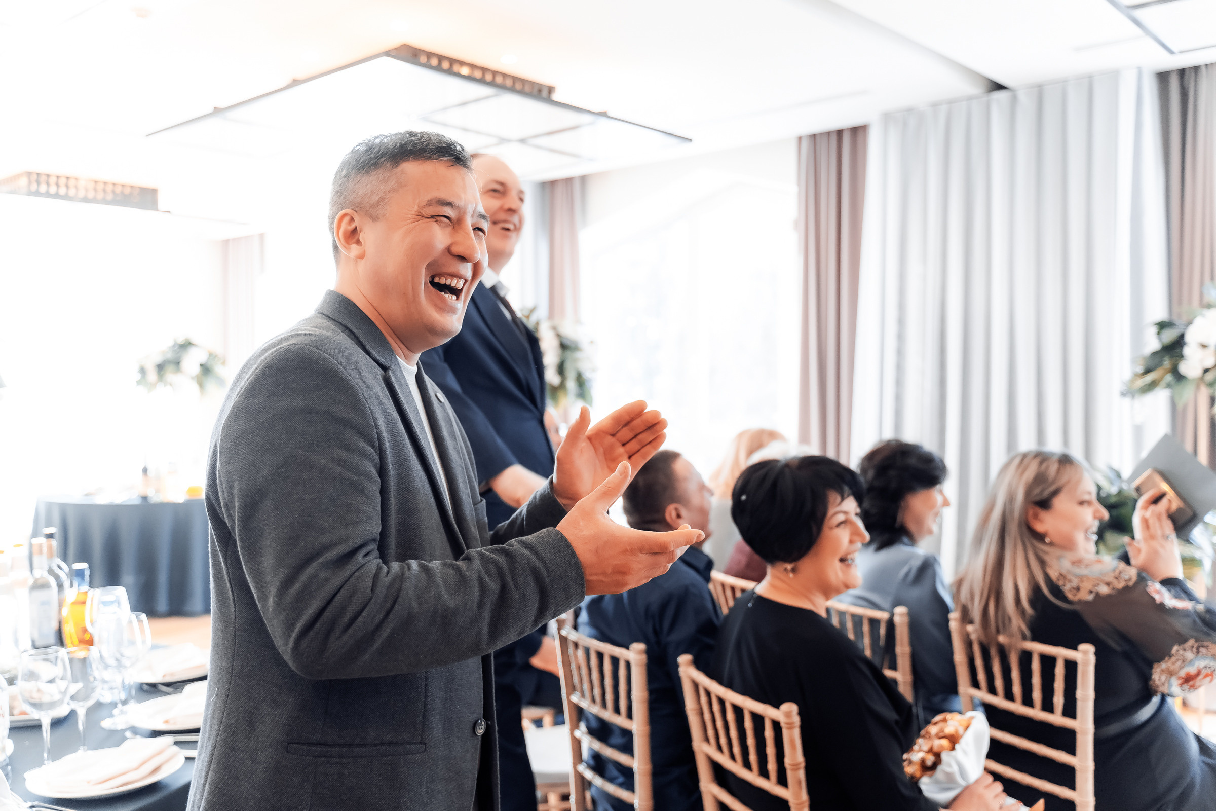 Wedding Day 22.02. Свадебный и Репортажный фотограф в Москве — Шестак Константин