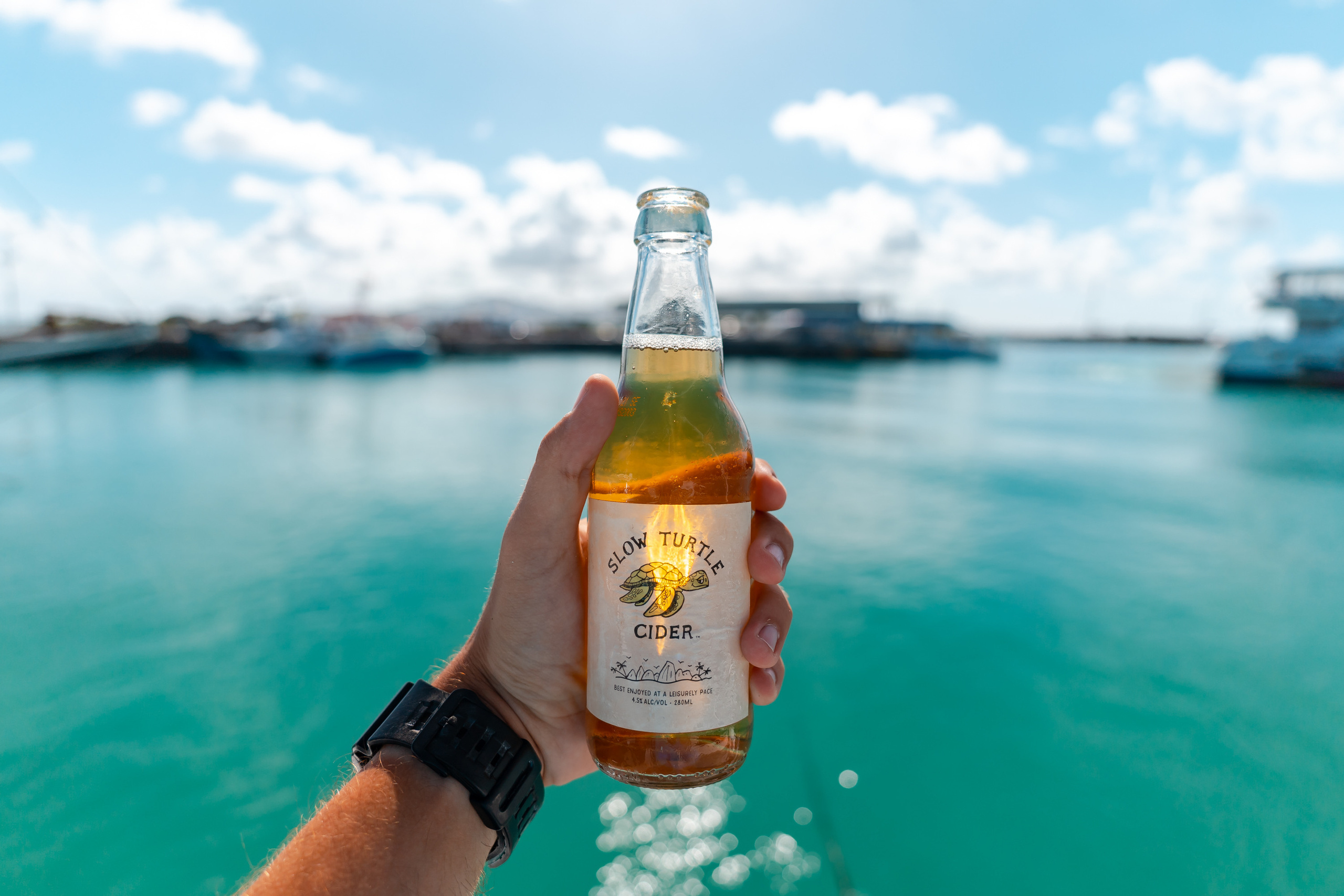 Seychelles. Свадебный и Репортажный фотограф в Москве — Шестак Константин