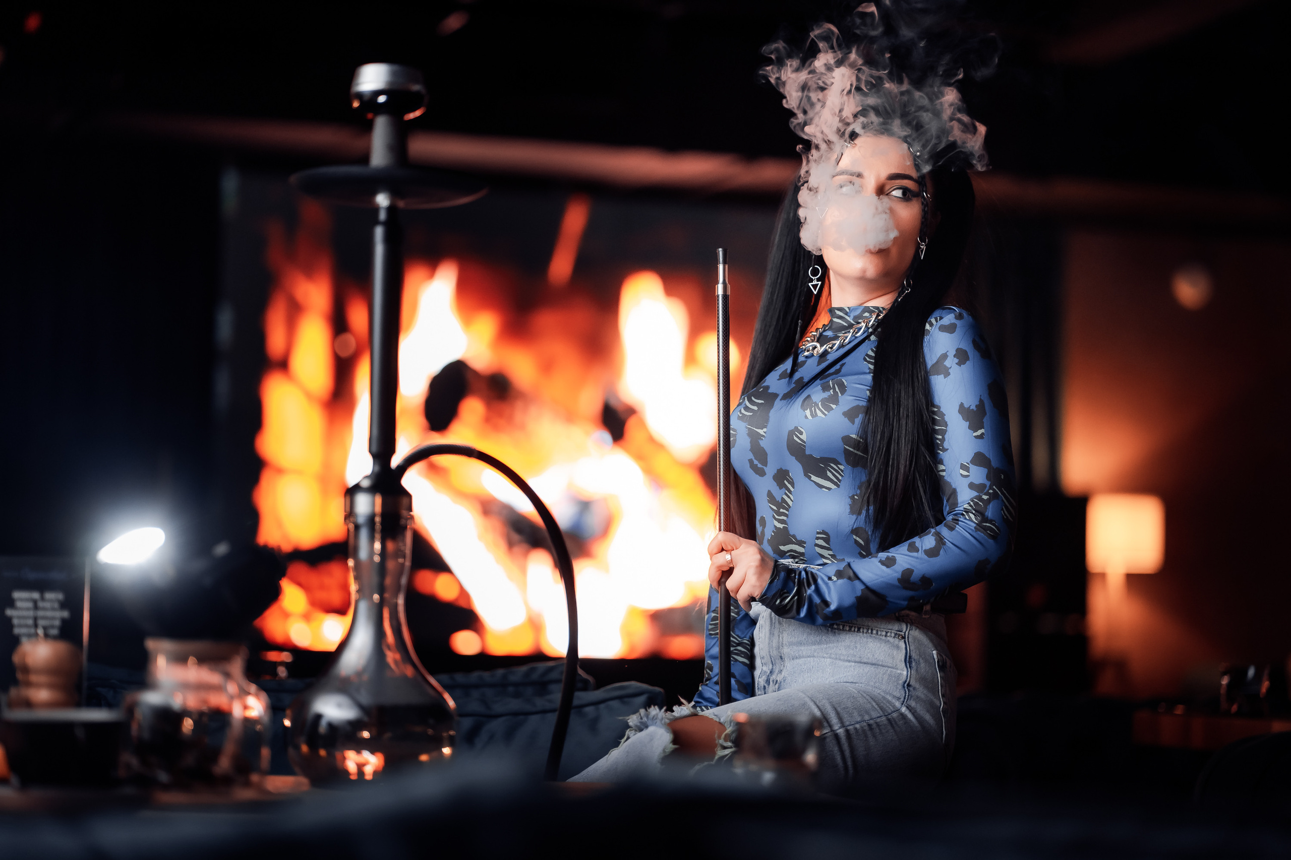 SHESTAK.PRO _ COLOR. Свадебный и Репортажный фотограф в Москве — Шестак Константин