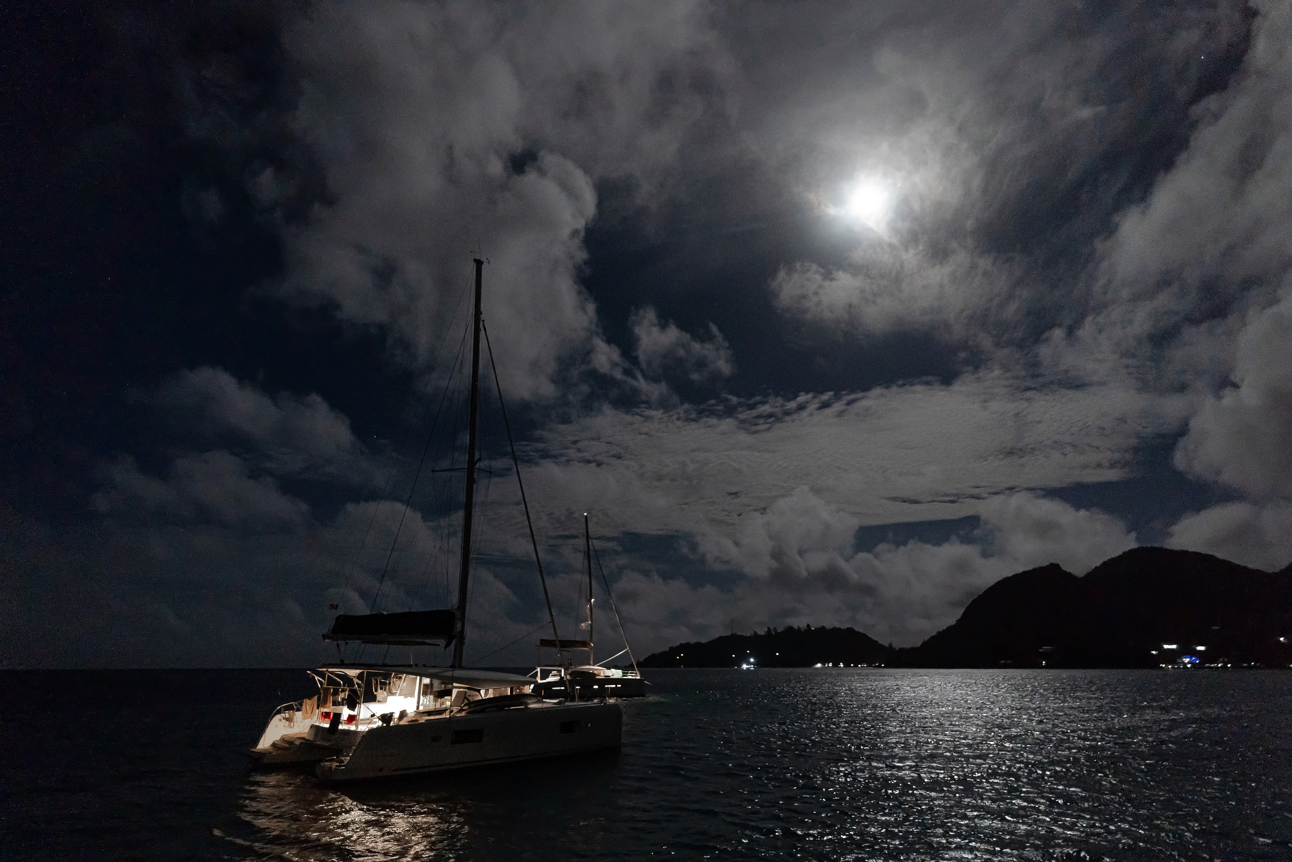 Seychelles. Свадебный и Репортажный фотограф в Москве — Шестак Константин