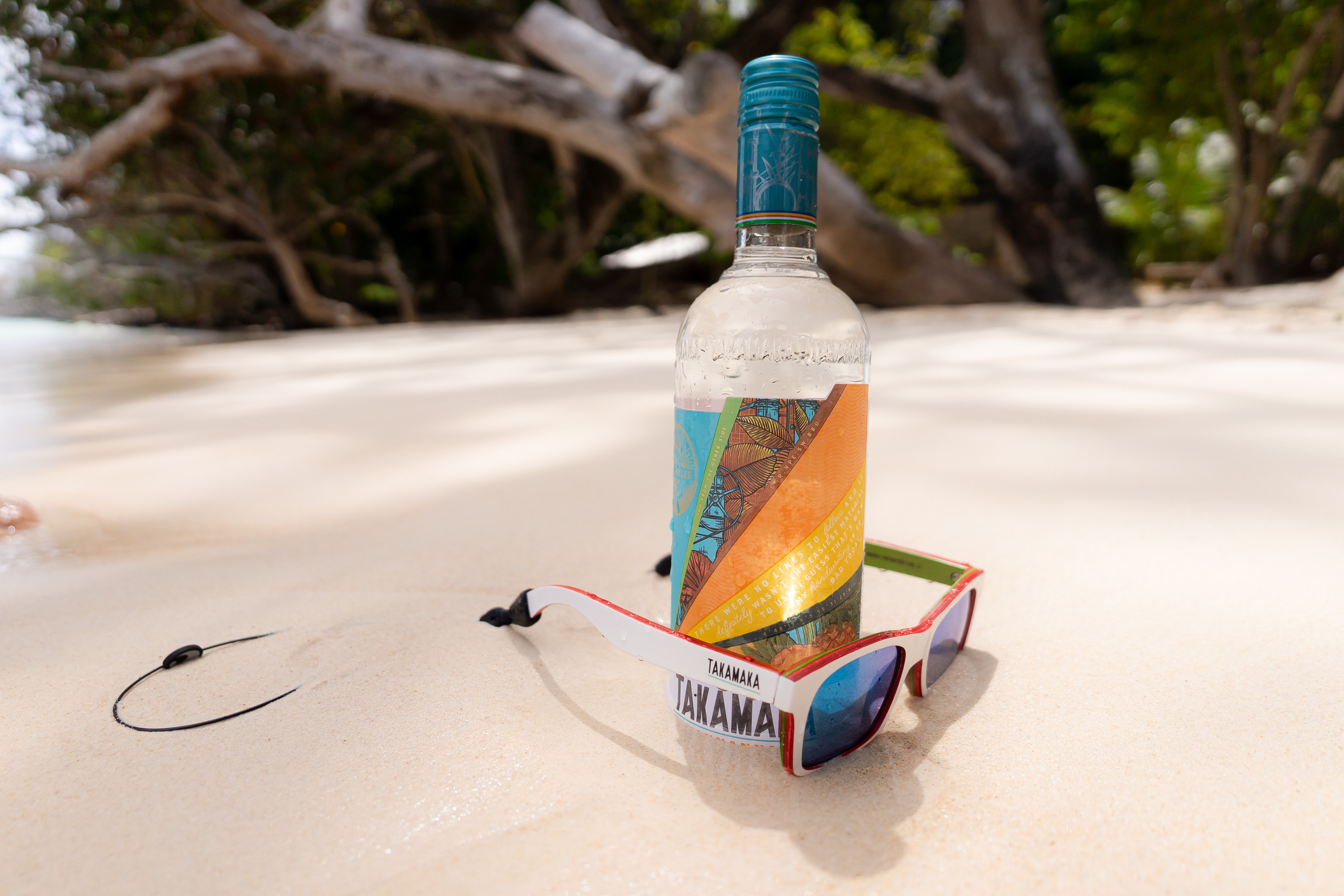 Seychelles. Свадебный и Репортажный фотограф в Москве — Шестак Константин