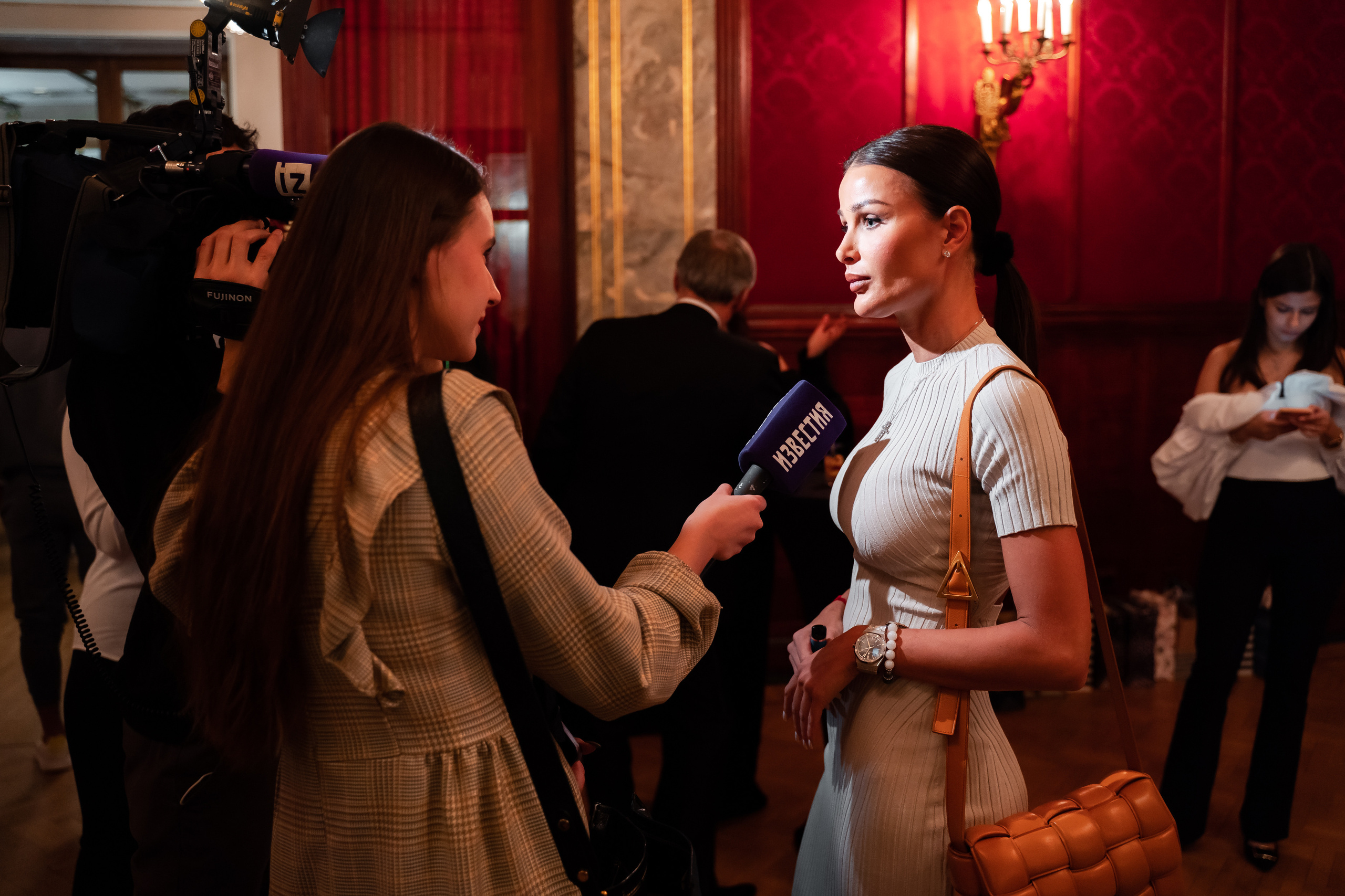 Solar by Record. Свадебный и Репортажный фотограф в Москве — Шестак Константин