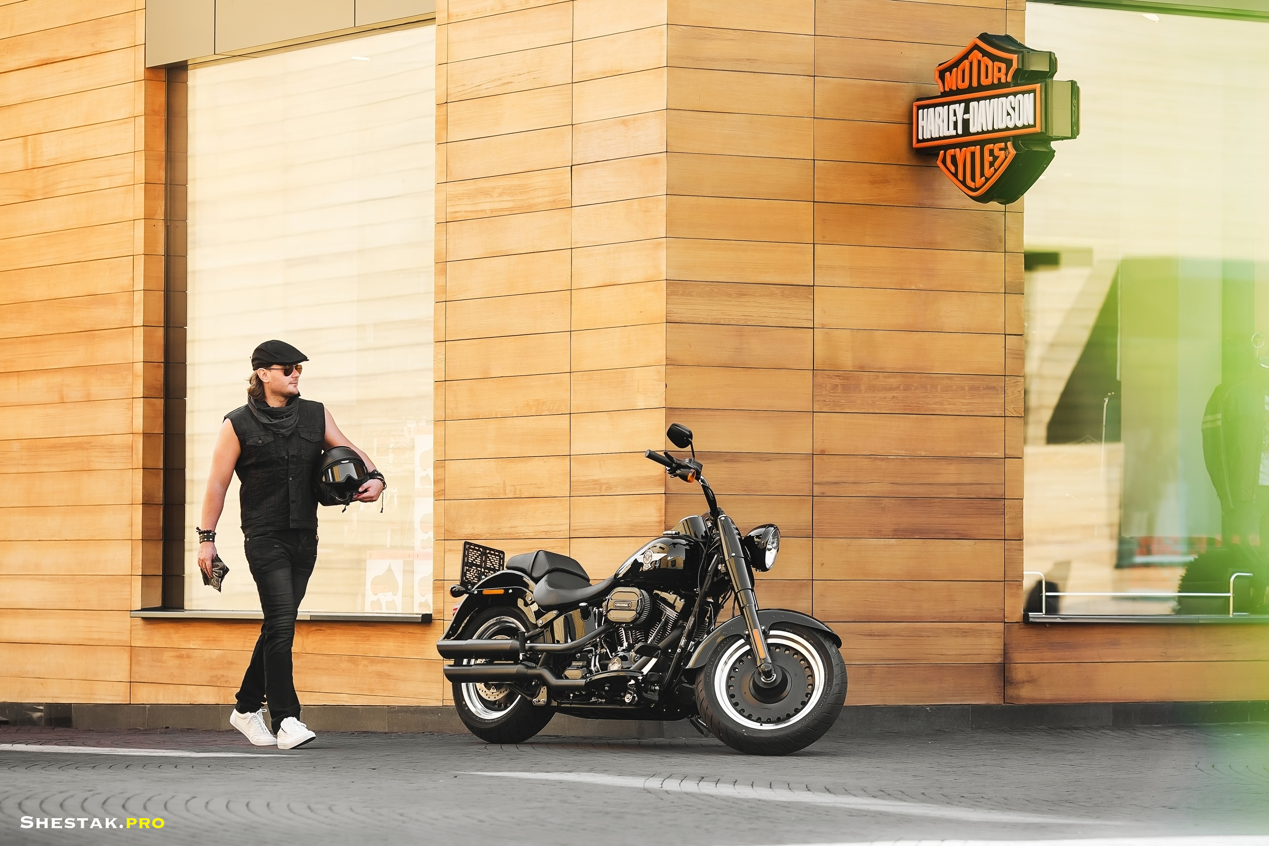 Подборка фотографий. Свадебный и Репортажный фотограф в Москве — Шестак Константин