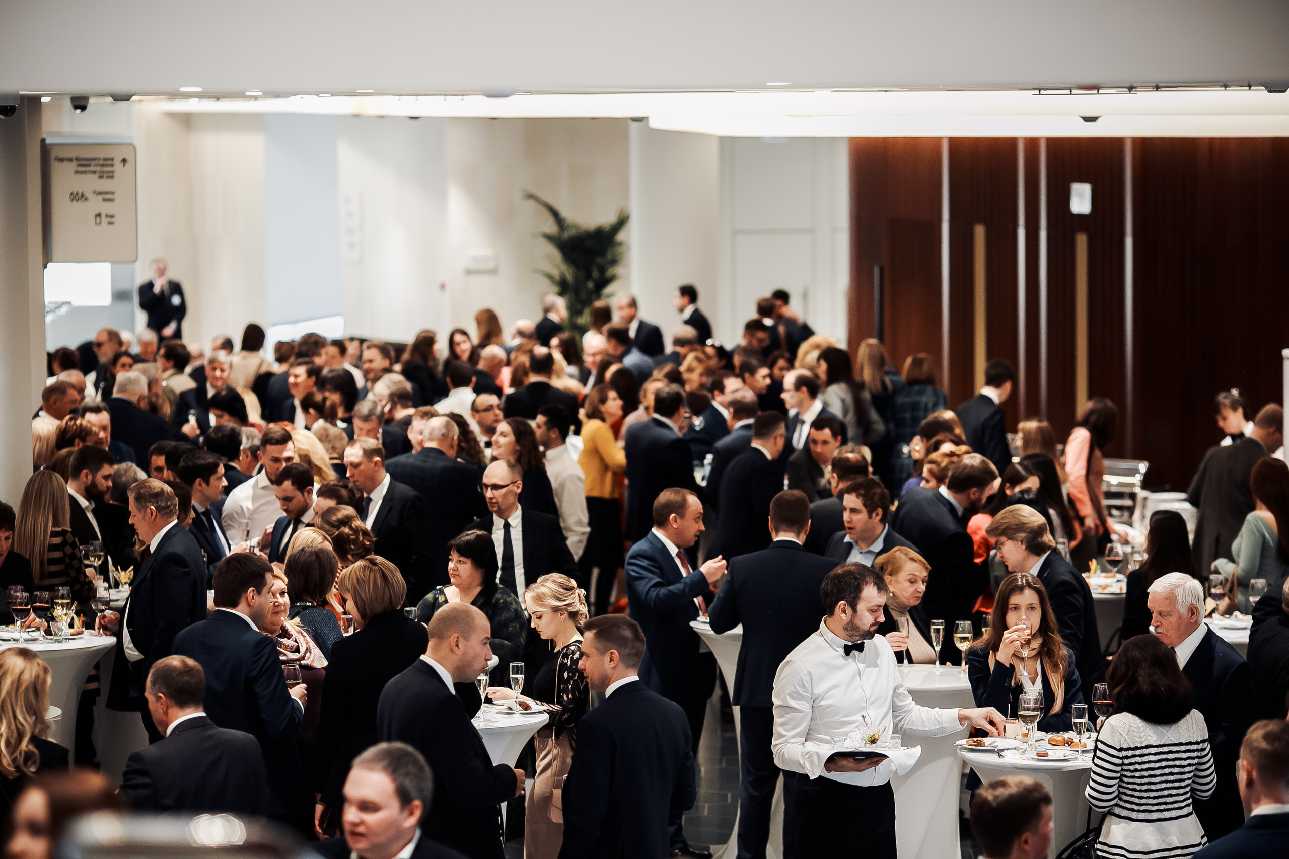 Подборка фотографий. Свадебный и Репортажный фотограф в Москве — Шестак Константин