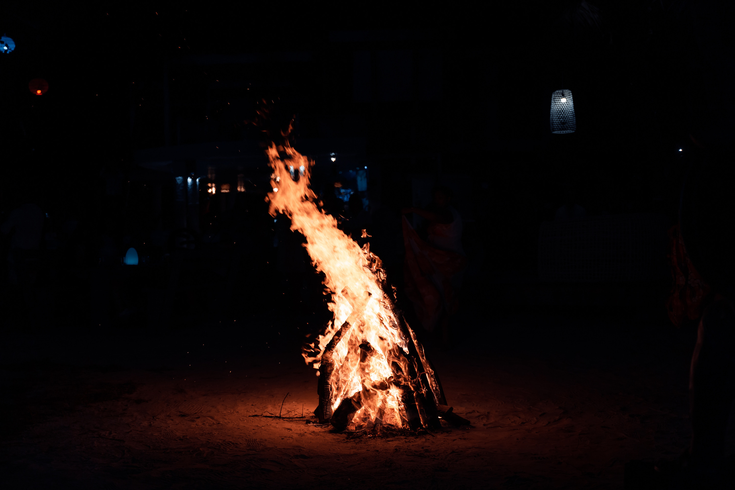 Seychelles. Свадебный и Репортажный фотограф в Москве — Шестак Константин