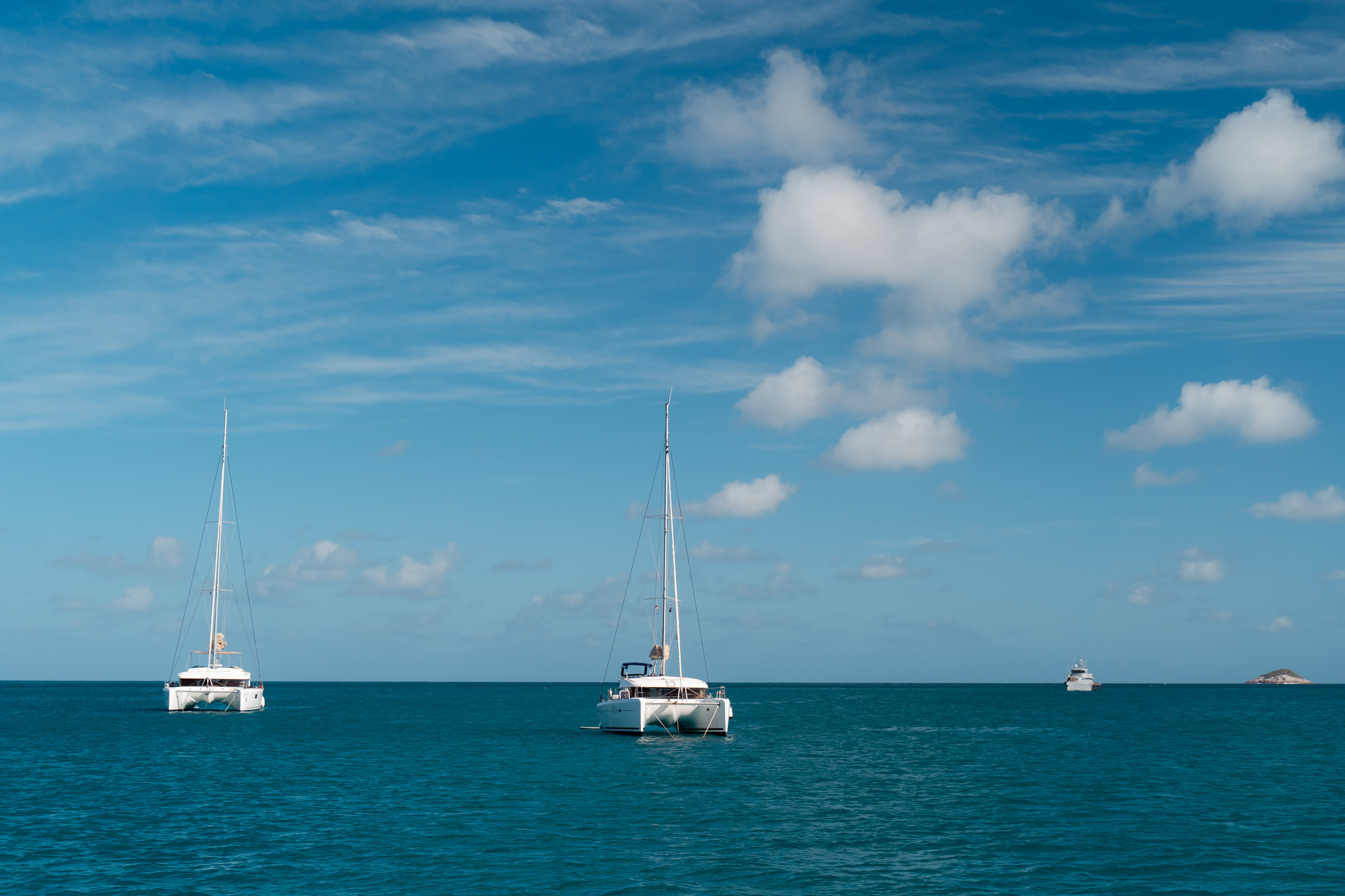 Seychelles. Свадебный и Репортажный фотограф в Москве — Шестак Константин