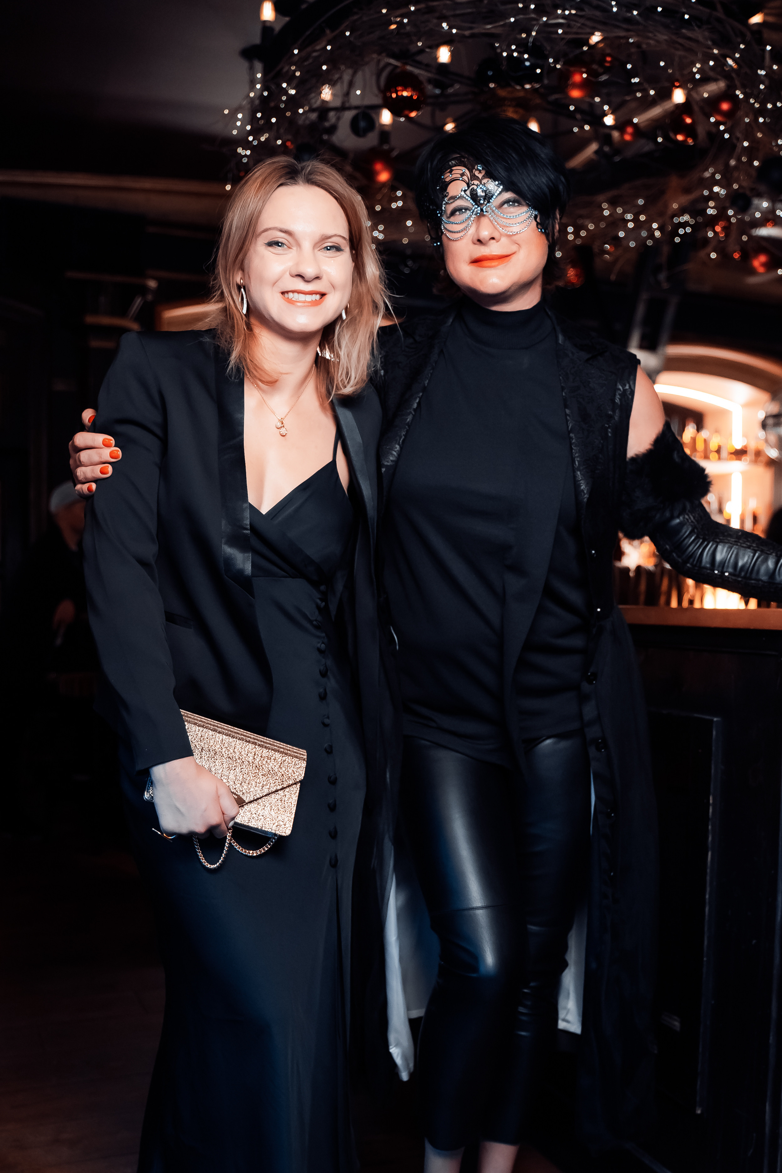 «Regata Club». Свадебный и Репортажный фотограф в Москве — Шестак Константин