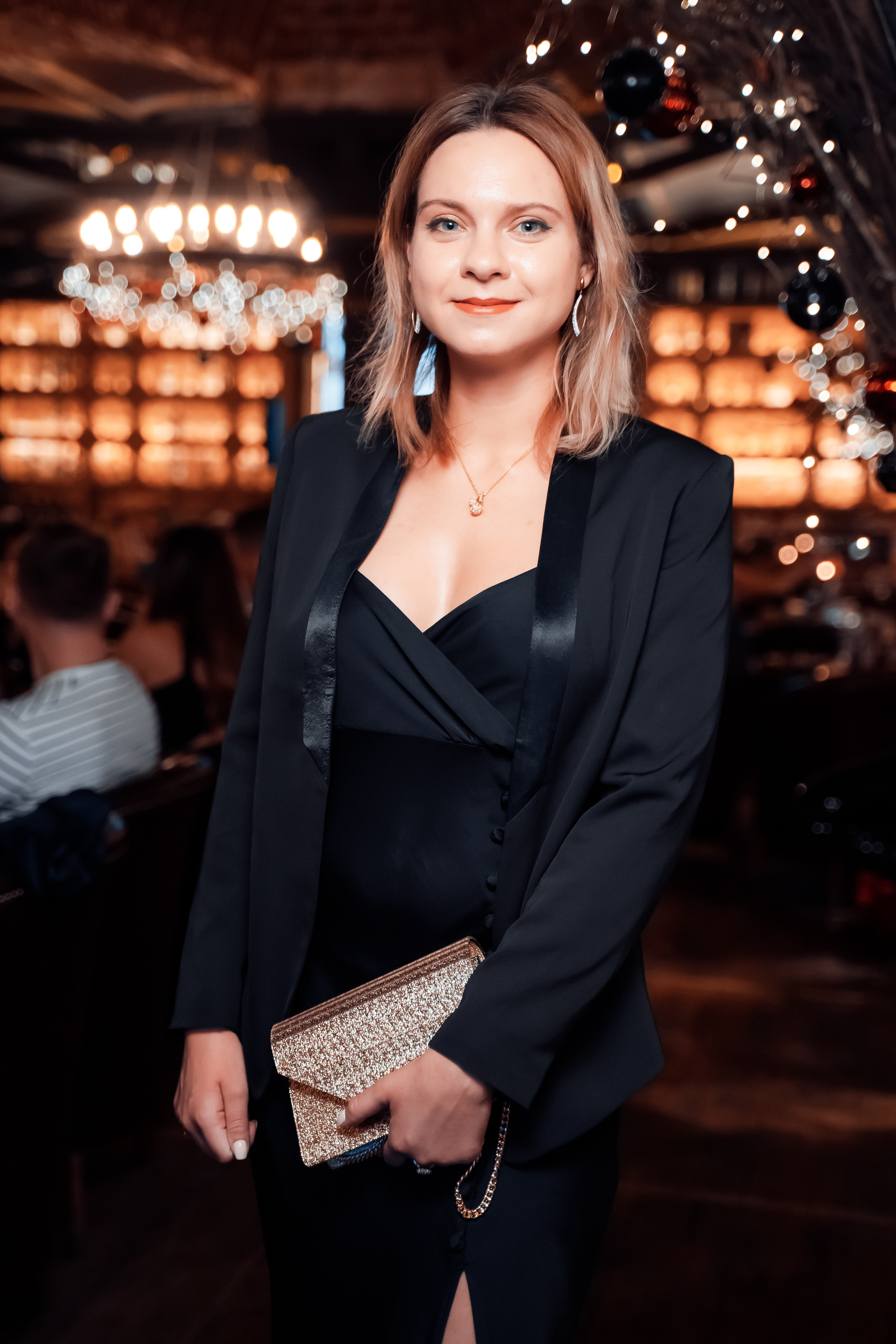 «Regata Club». Свадебный и Репортажный фотограф в Москве — Шестак Константин