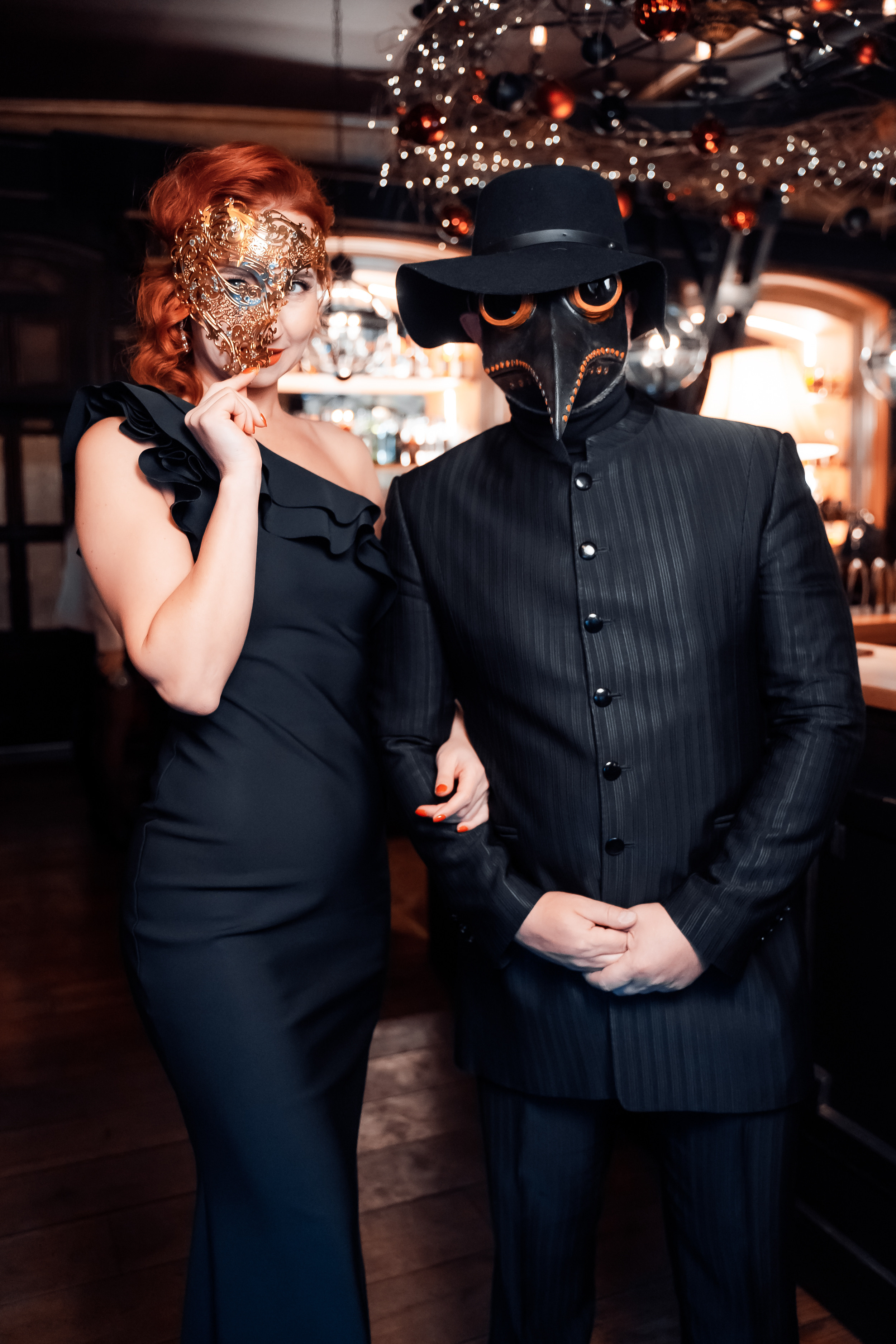 «Regata Club». Свадебный и Репортажный фотограф в Москве — Шестак Константин