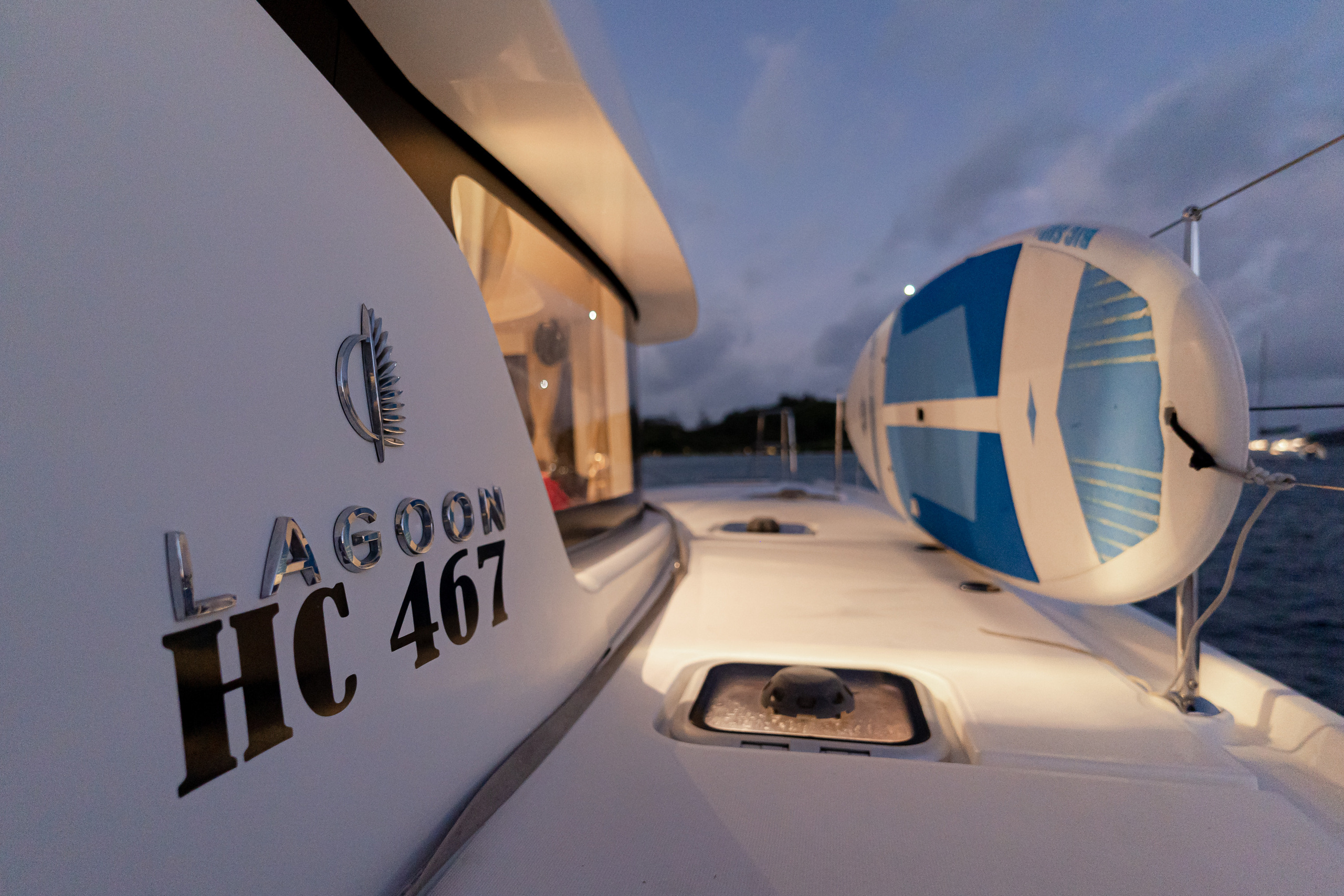 Seychelles. Свадебный и Репортажный фотограф в Москве — Шестак Константин