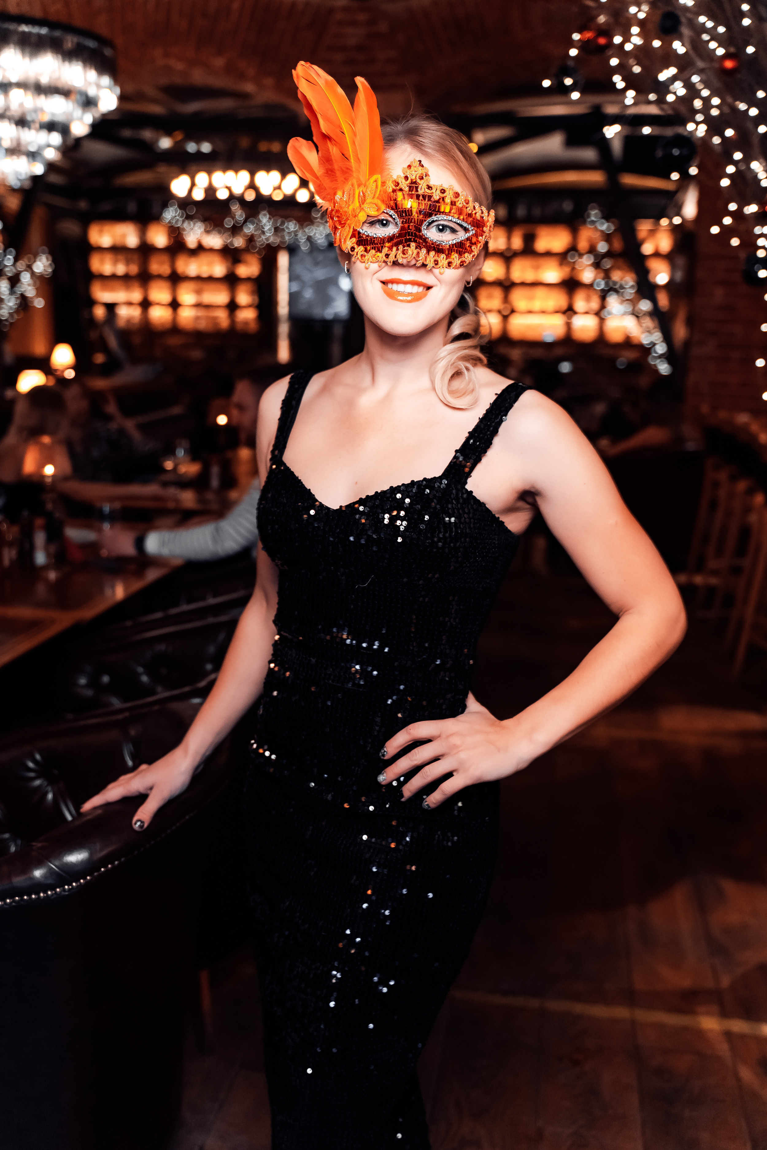 «Regata Club». Свадебный и Репортажный фотограф в Москве — Шестак Константин