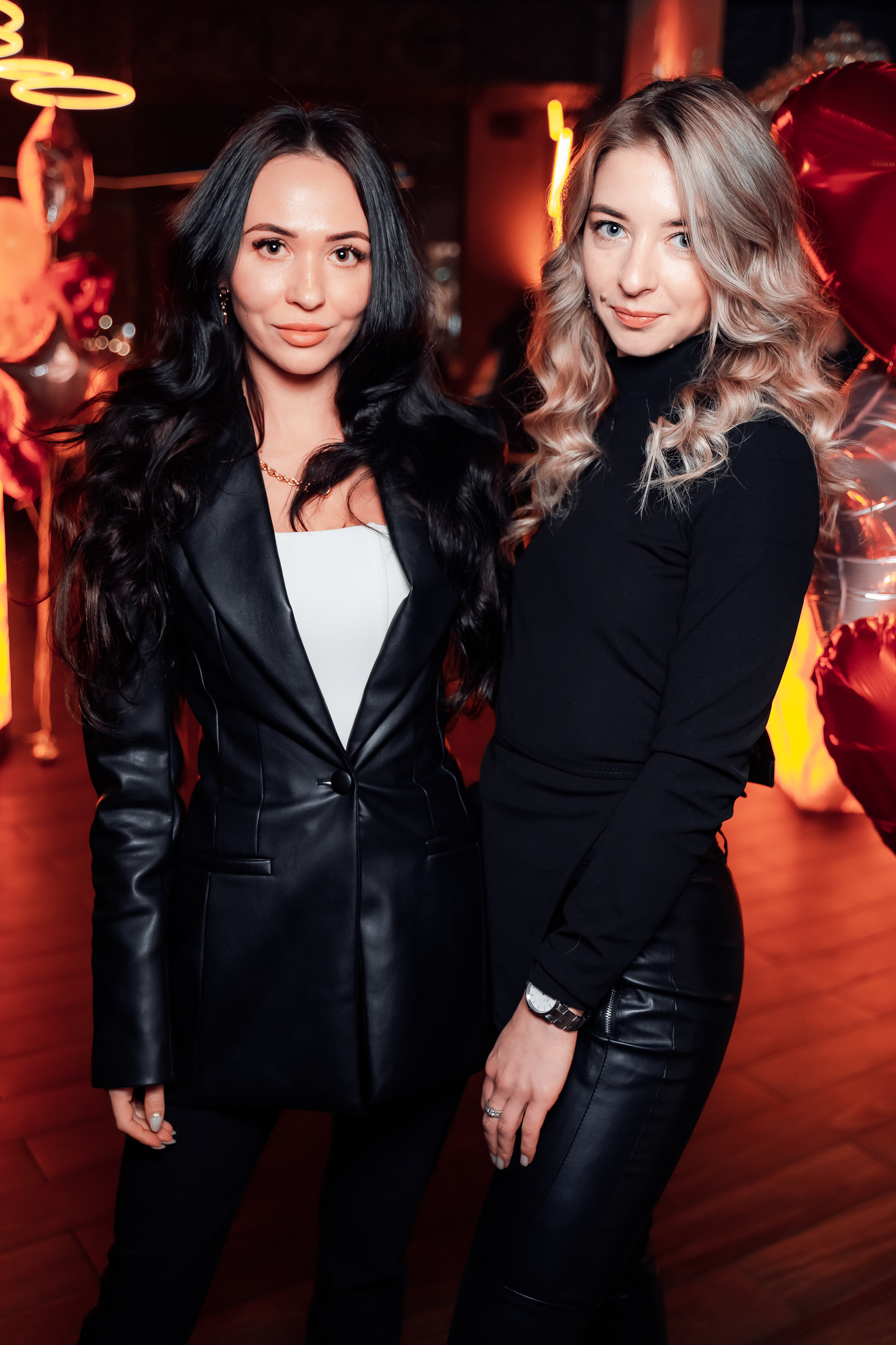 Мята Lounge. Свадебный и Репортажный фотограф в Москве — Шестак Константин