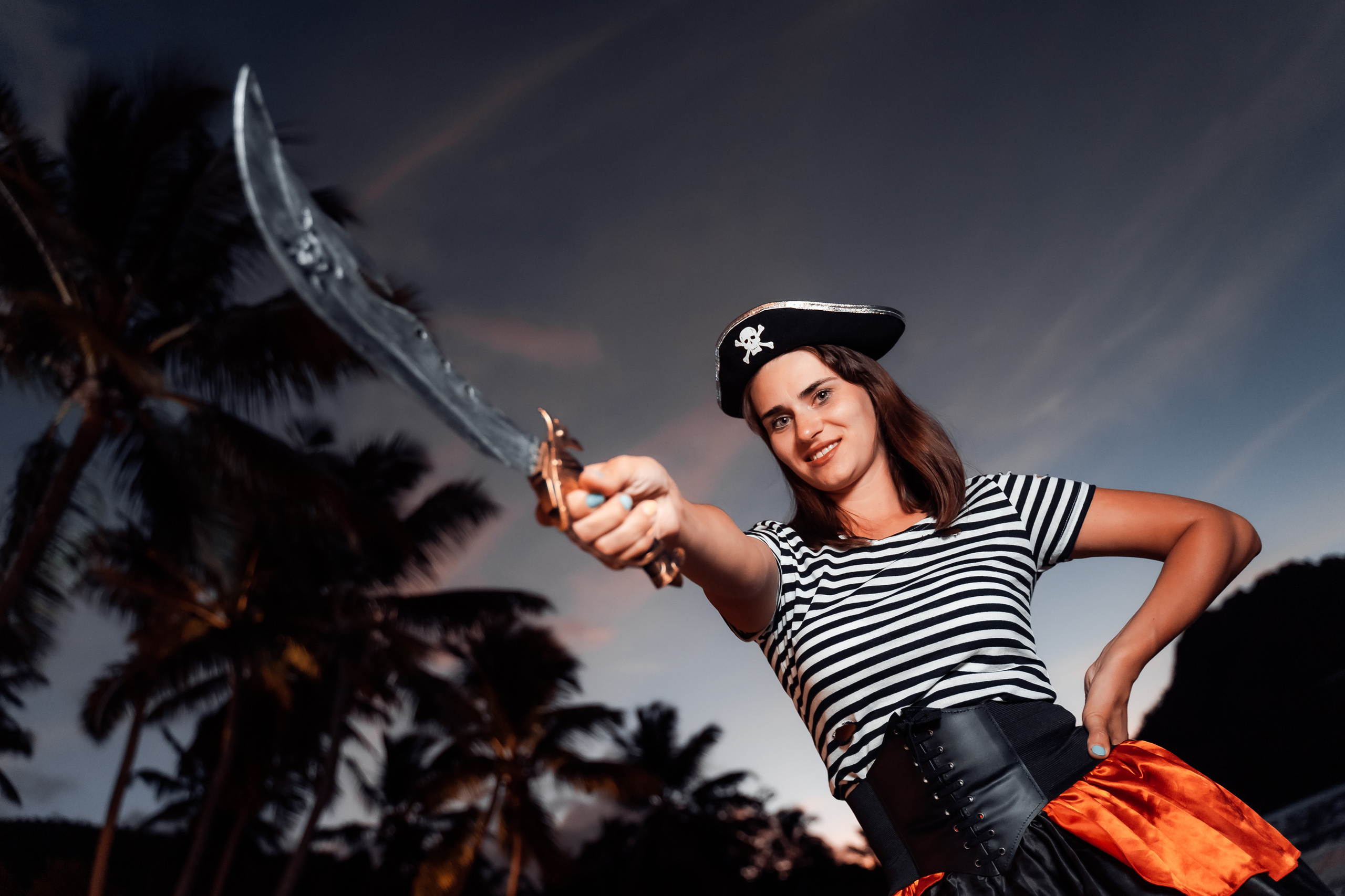 Seychelles. Свадебный и Репортажный фотограф в Москве — Шестак Константин