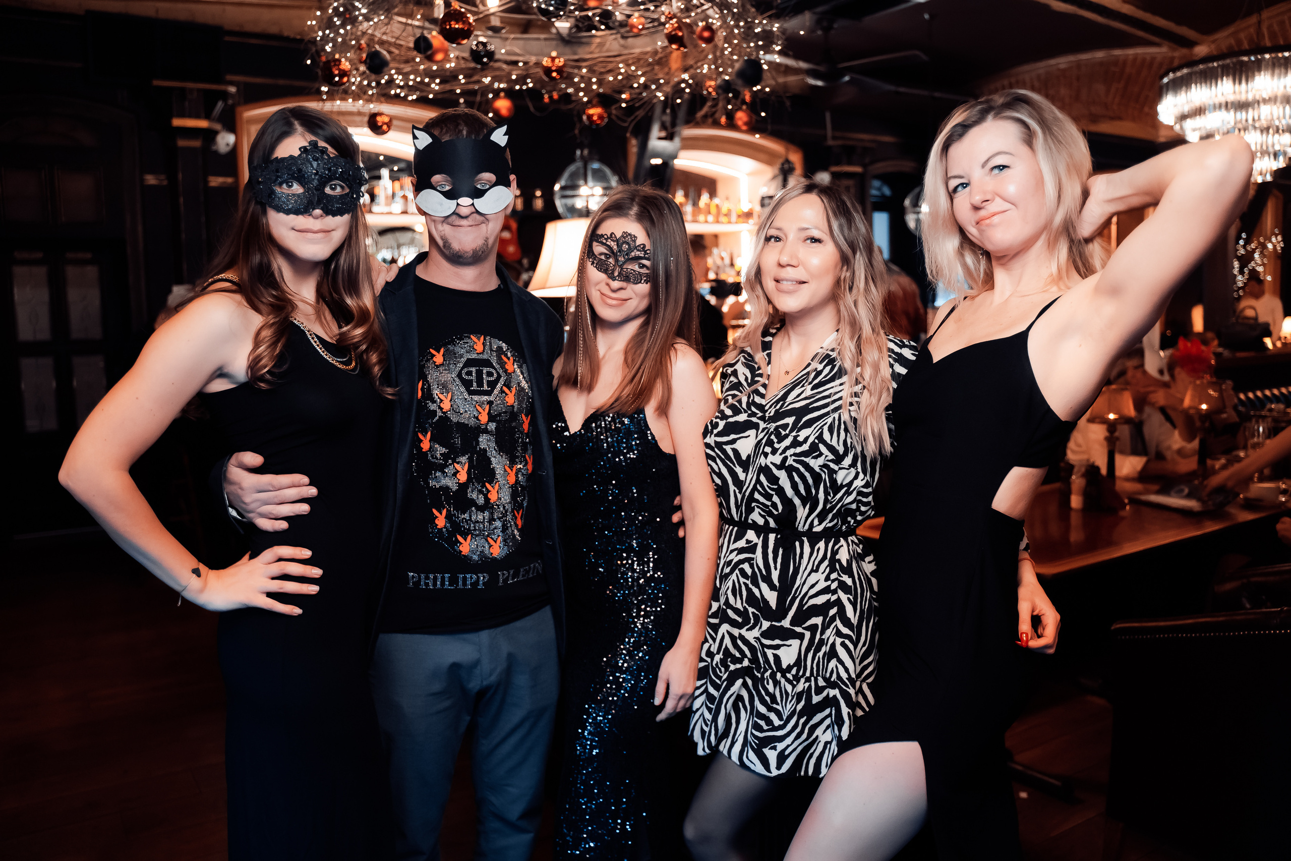 «Regata Club». Свадебный и Репортажный фотограф в Москве — Шестак Константин