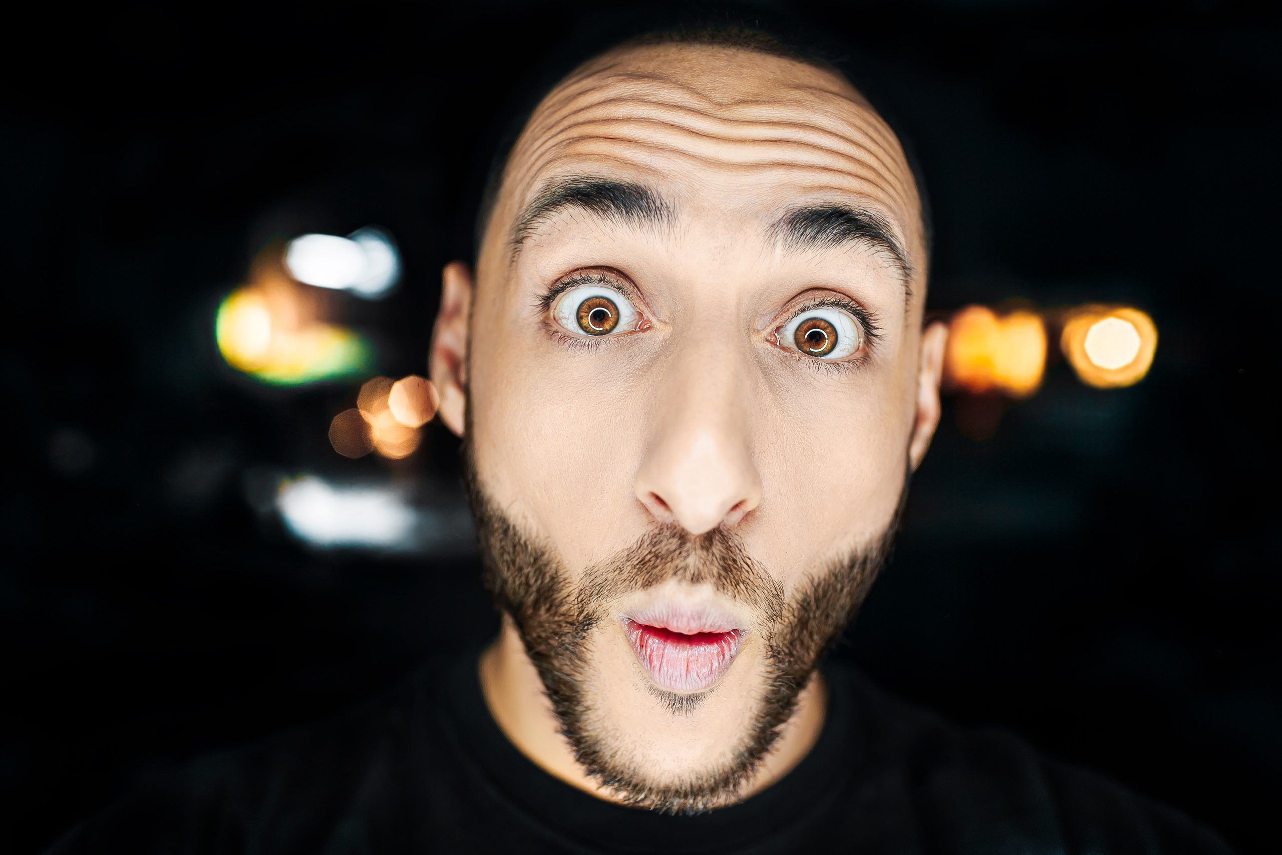 Подборка фотографий. Свадебный и Репортажный фотограф в Москве — Шестак Константин