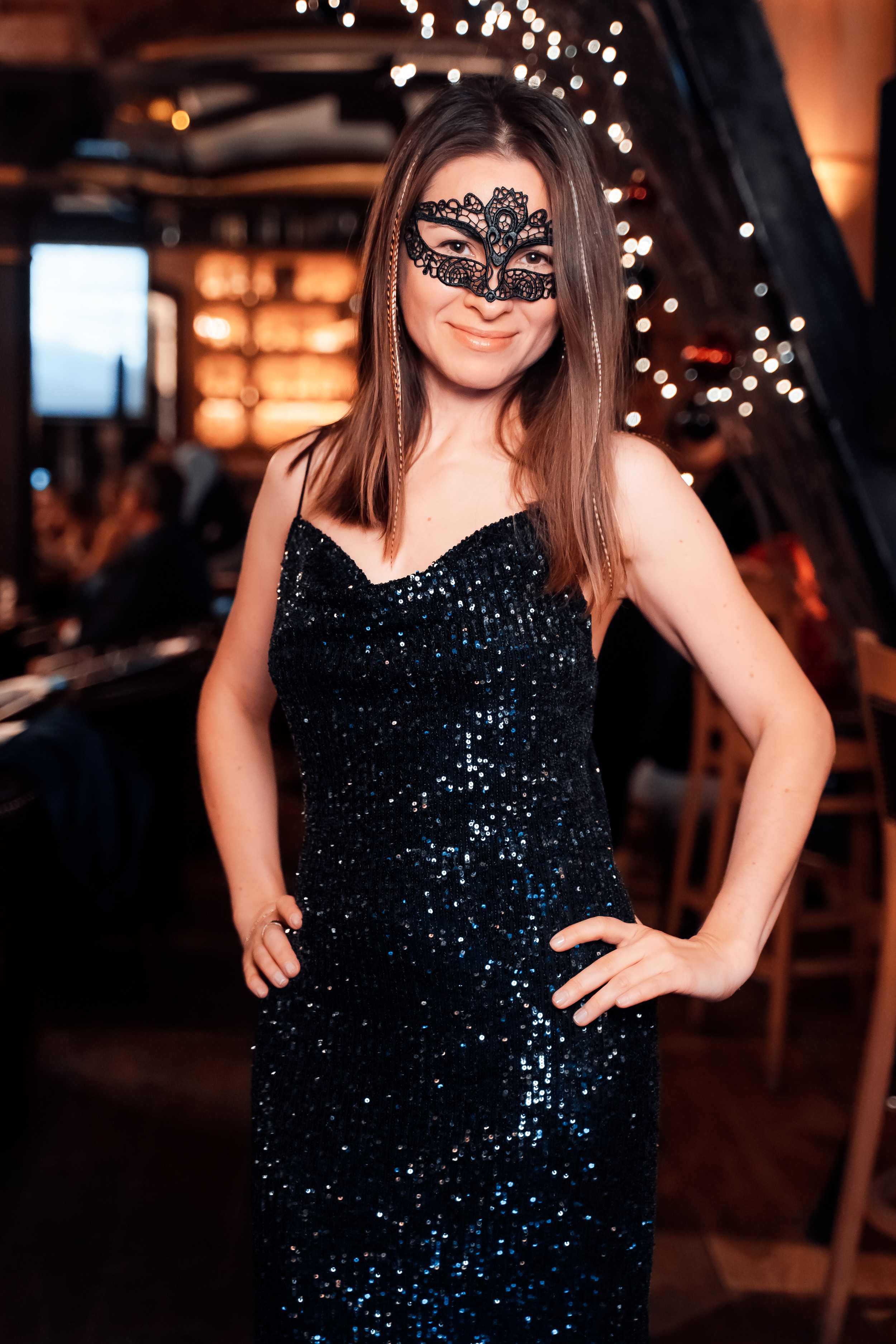 «Regata Club». Свадебный и Репортажный фотограф в Москве — Шестак Константин