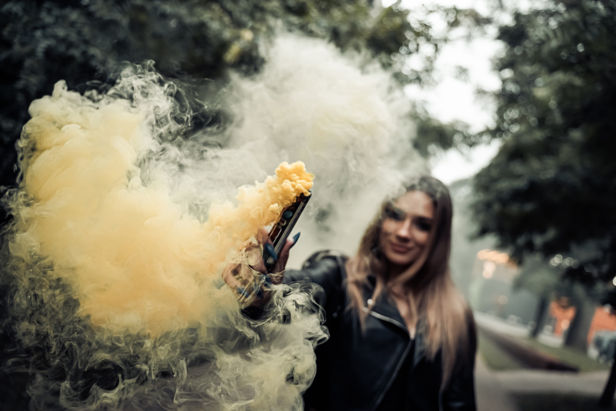 Фотосессия молодых в Москве. Свадебный и Репортажный фотограф в Москве — Шестак Константин