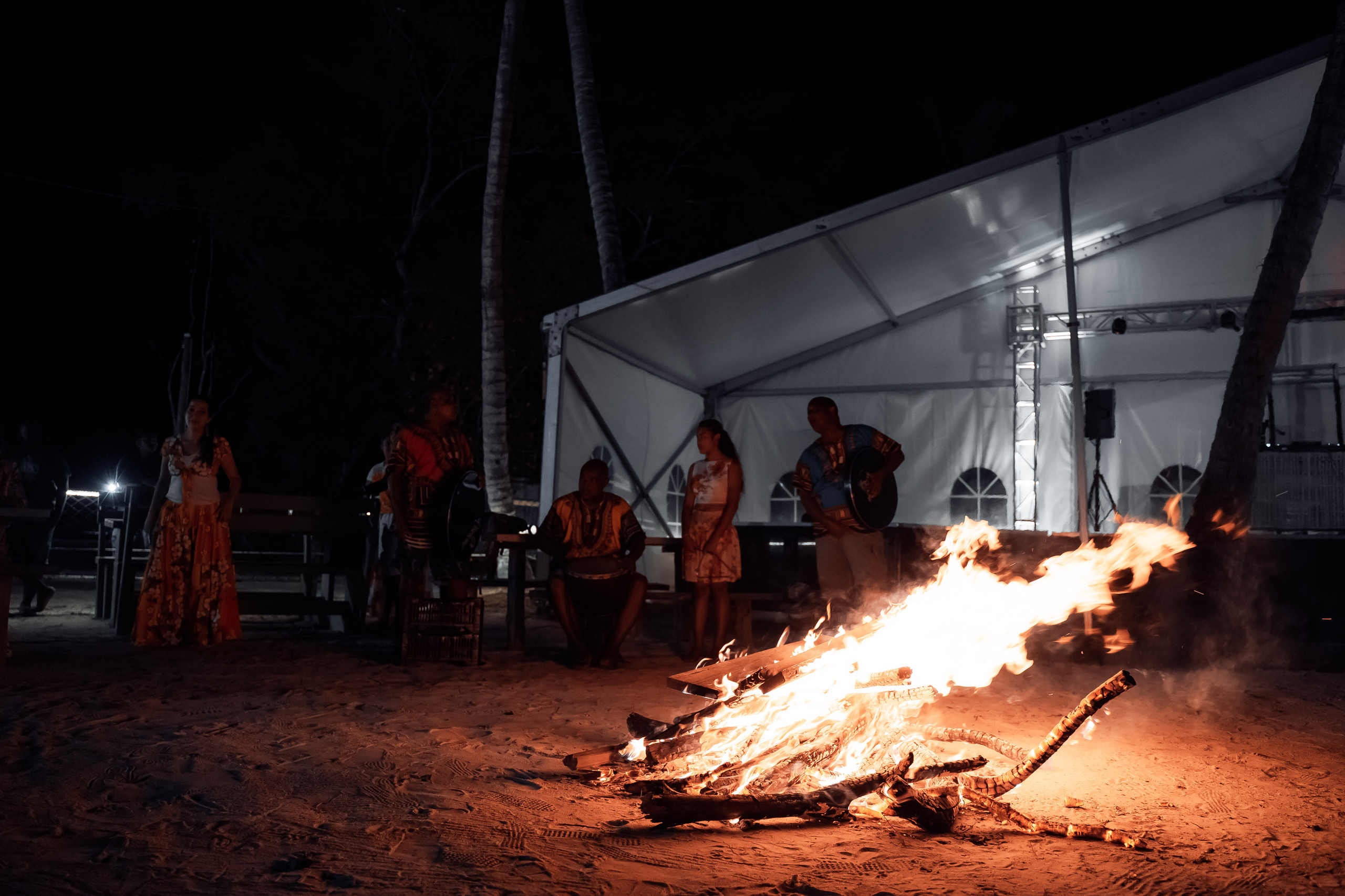 Seychelles. Свадебный и Репортажный фотограф в Москве — Шестак Константин